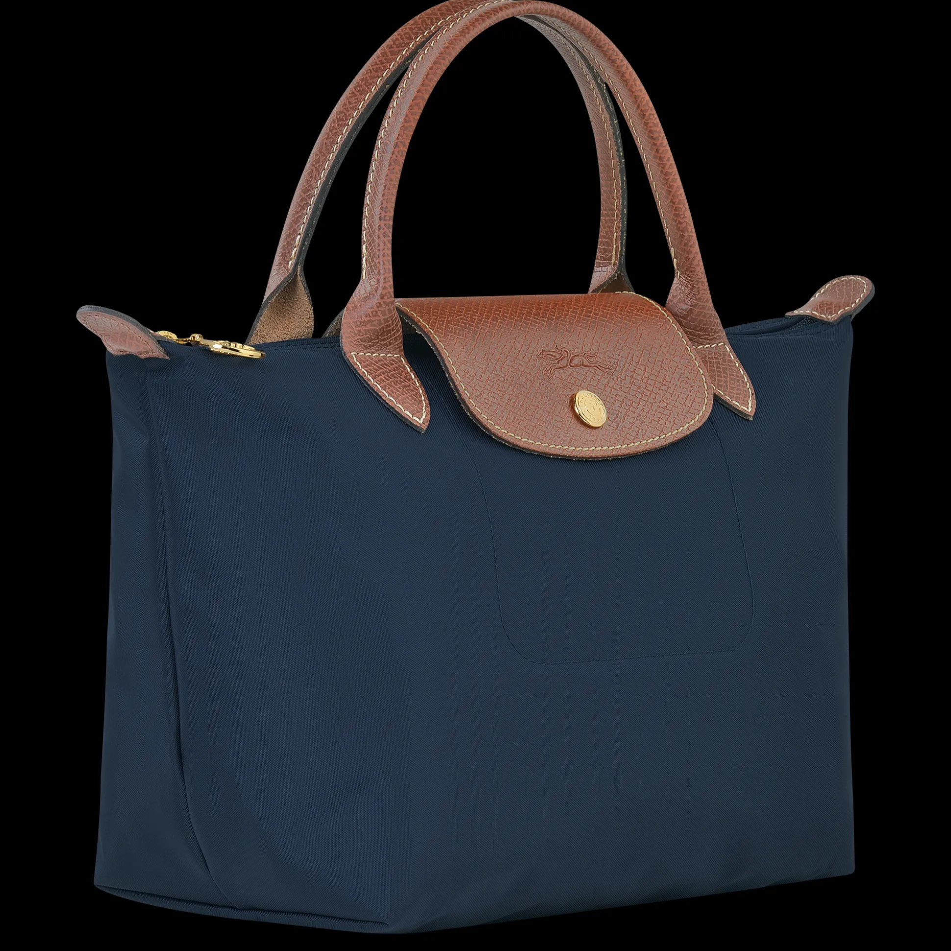 borsa_con_manico_s_2-77.webp Cheap Longchamp Borsa con manico S Marine