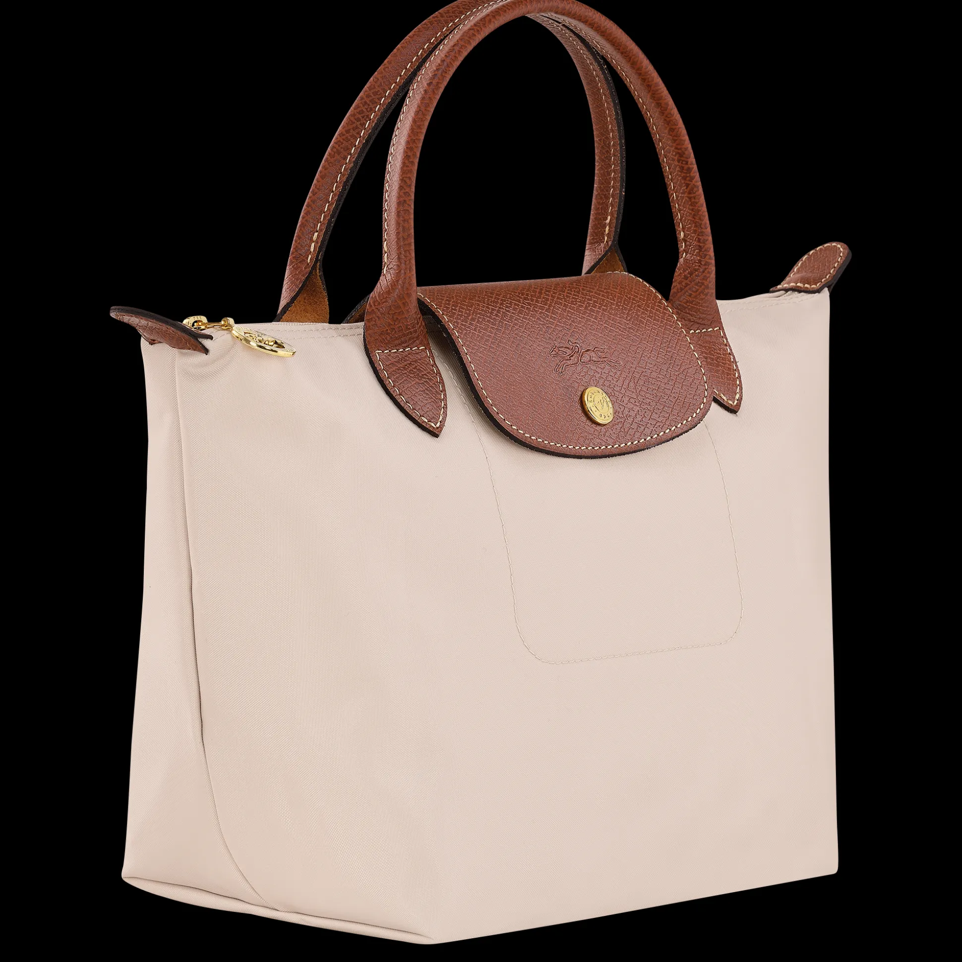 borsa_con_manico_s_2-78.webp Cheap Longchamp Borsa con manico S Carta