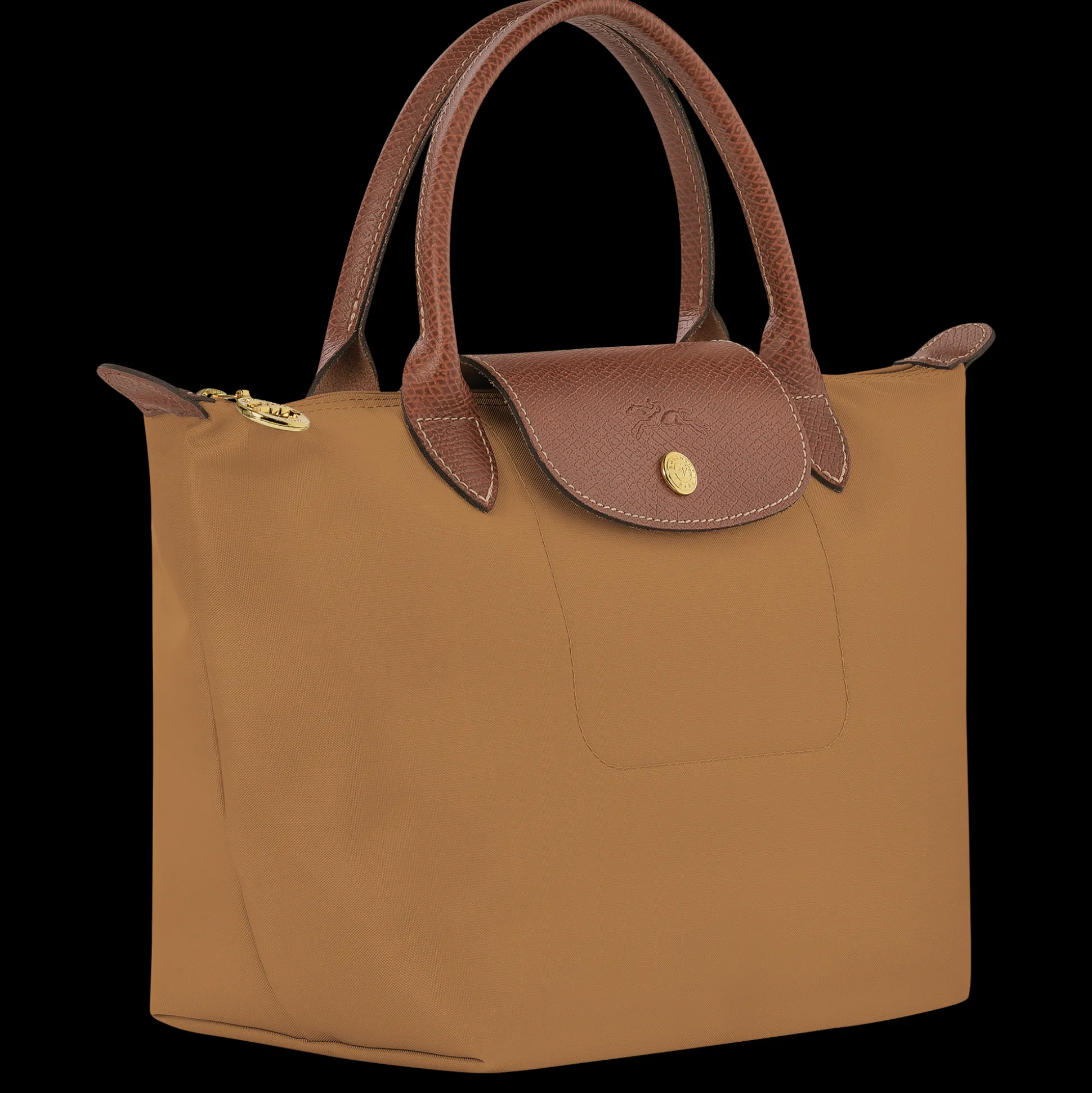 borsa_con_manico_s_2-80.webp Shop Longchamp Borsa con manico S Camoscio