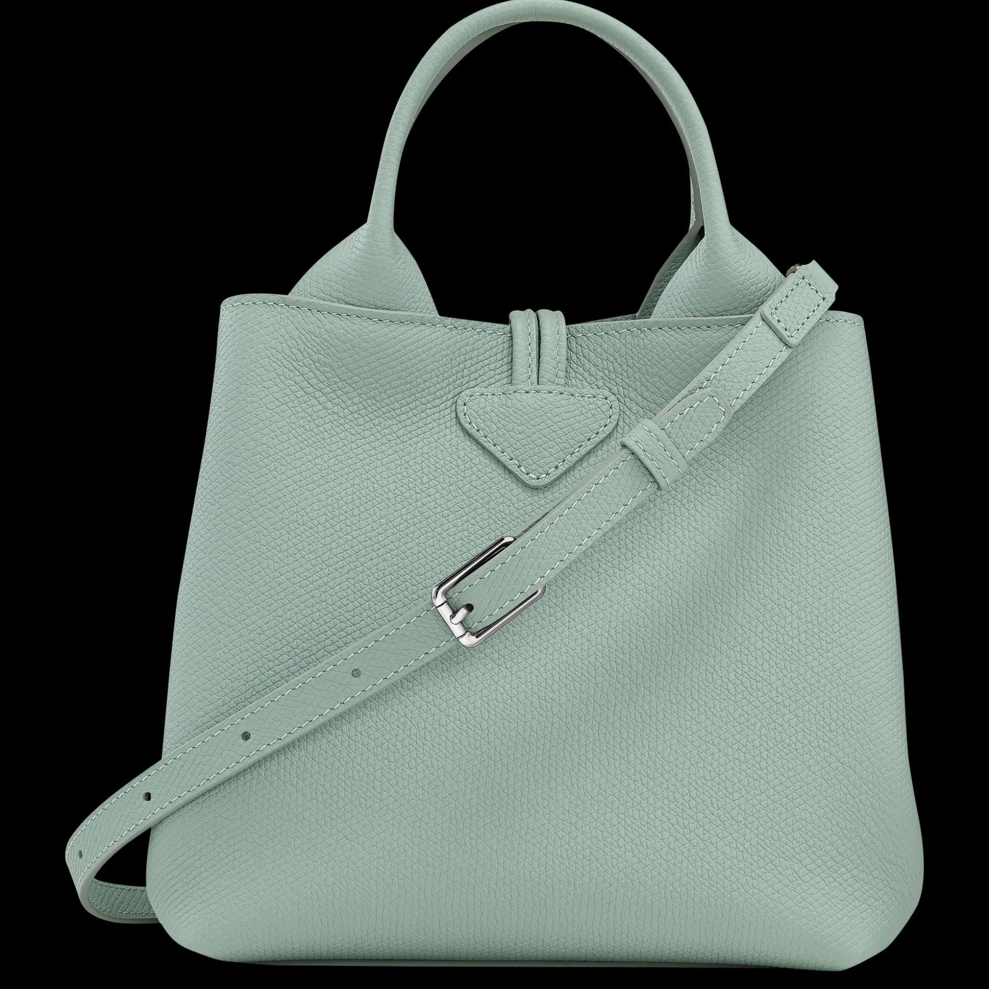 borsa_con_manico_s_3-13.webp New Longchamp Borsa con manico S VerdePallido