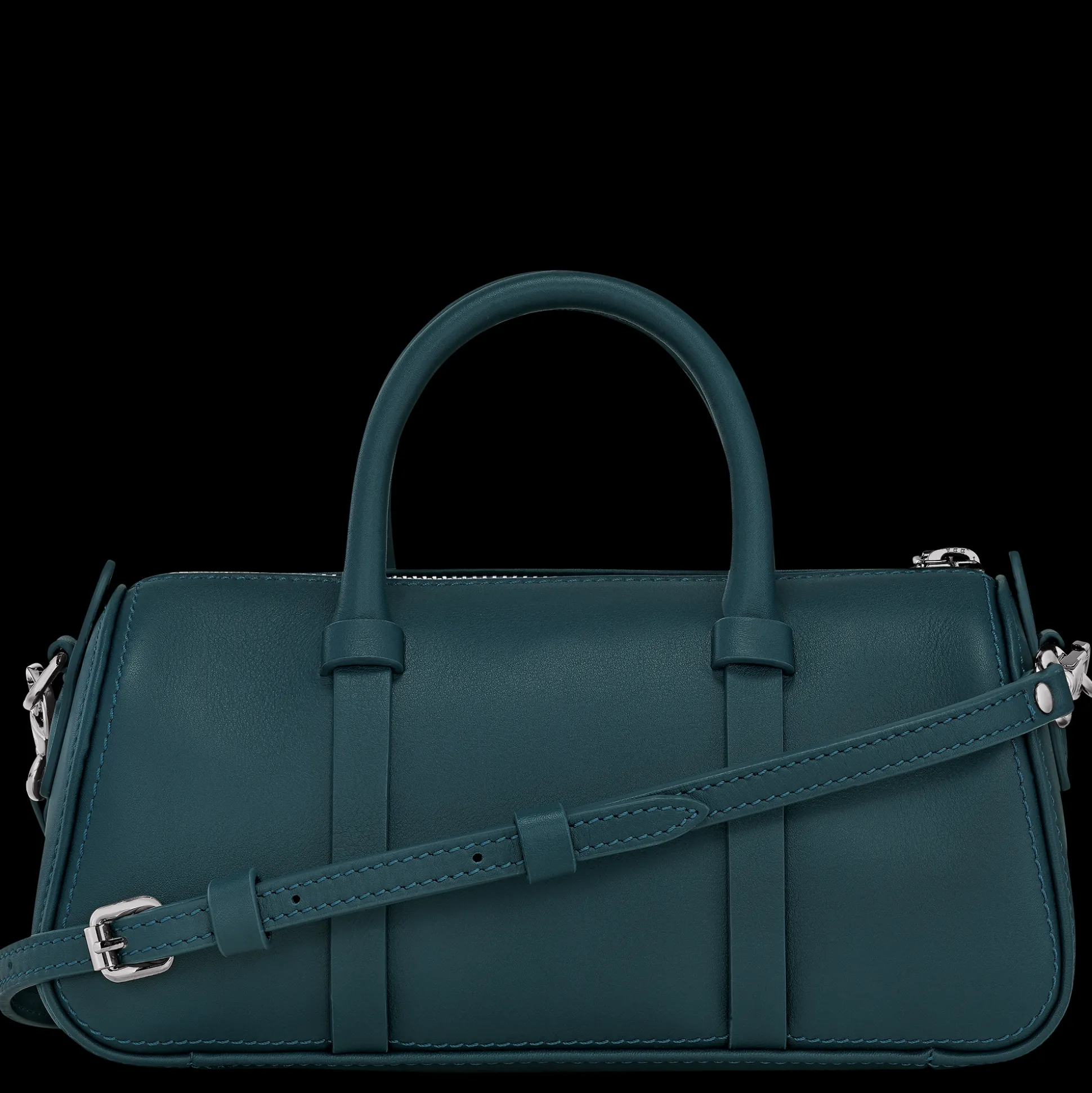 borsa_con_manico_s_3-19.webp Online Longchamp Borsa con manico S Inchiostro