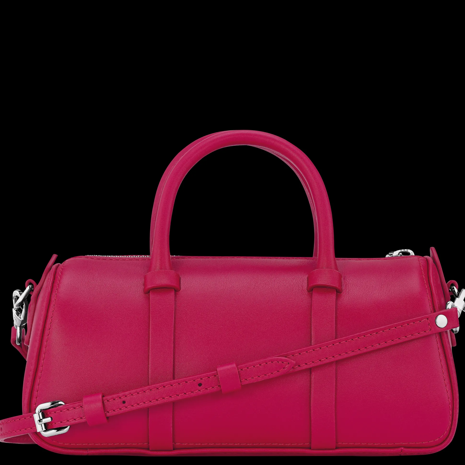 borsa_con_manico_s_3-20.webp Best Sale Longchamp Borsa con manico S Barbabietola