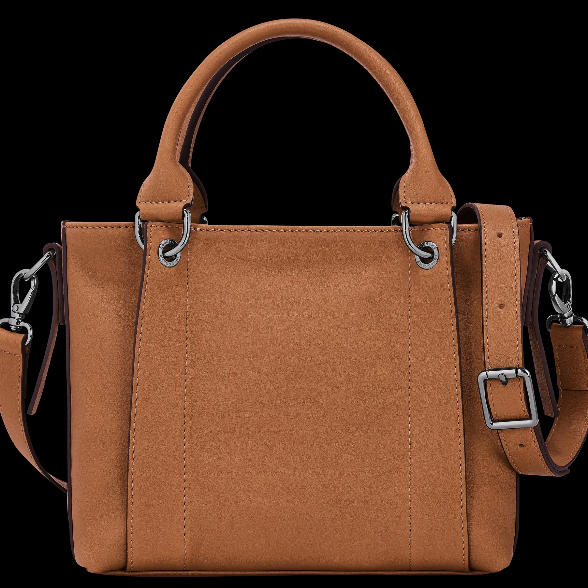 borsa_con_manico_s_3-21.webp Online Longchamp Borsa con manico S Naturale