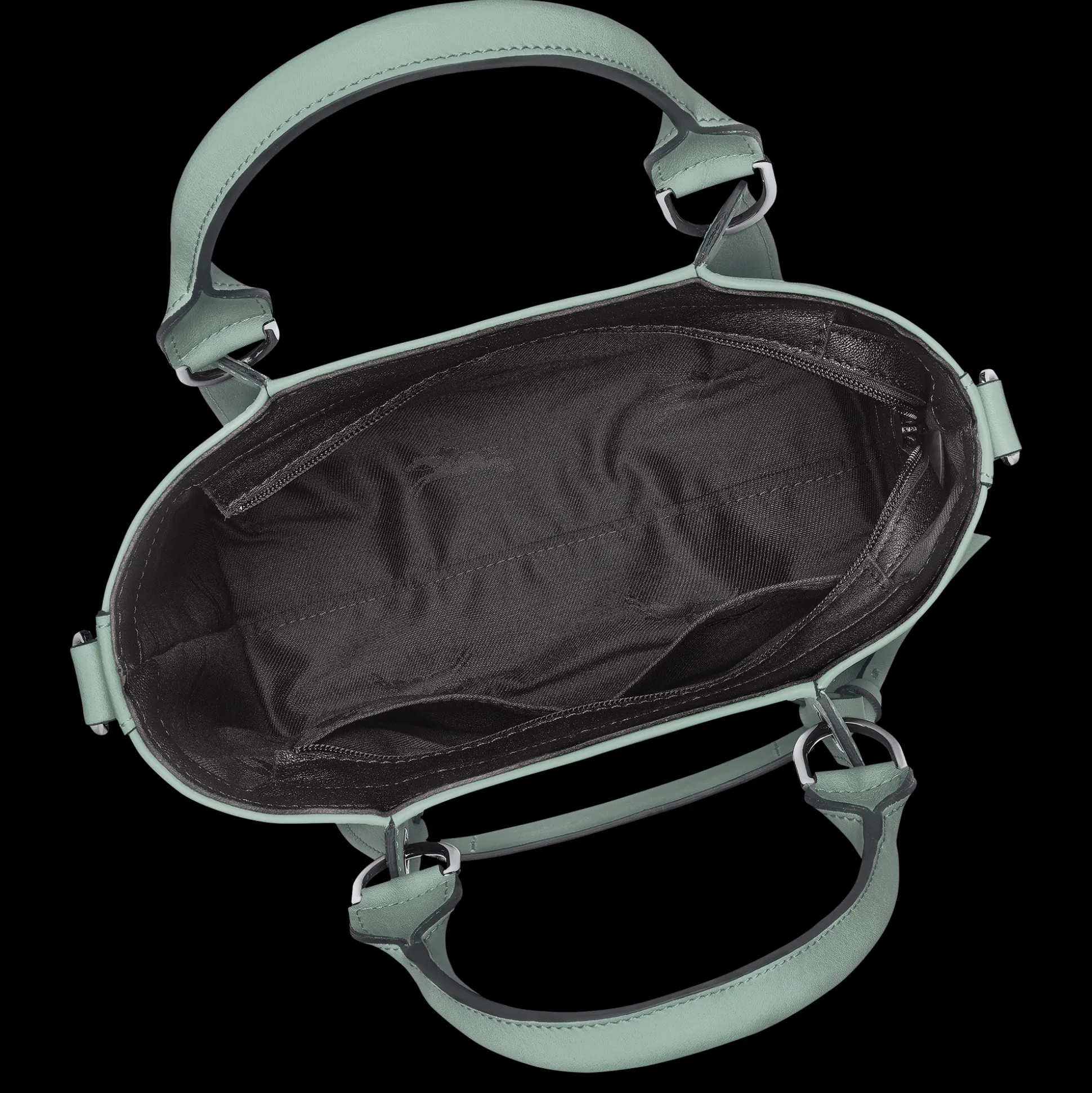 borsa_con_manico_s_3-25.webp Best Longchamp Borsa con manico S Verbena