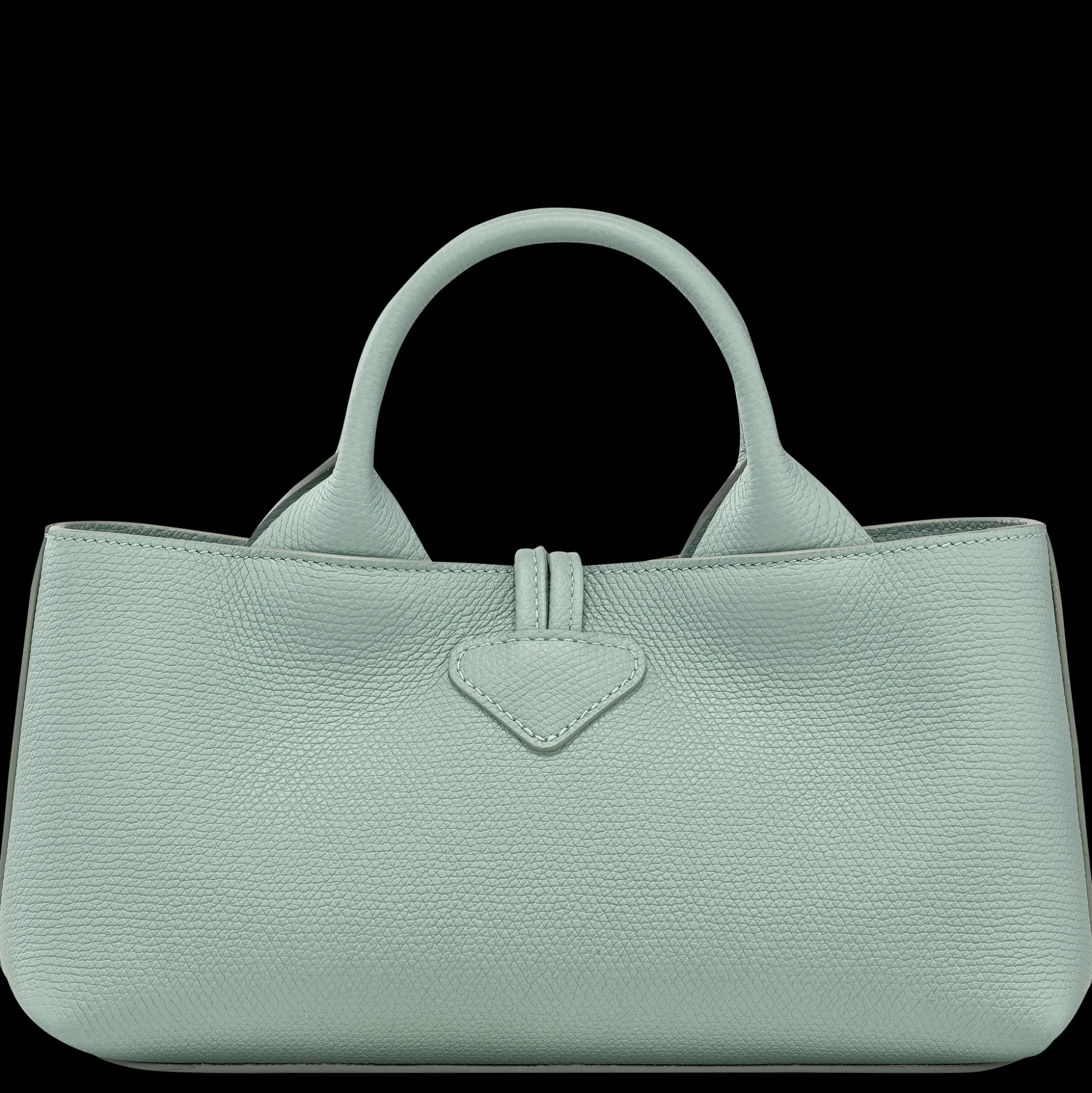 borsa_con_manico_s_3-27.webp Fashion Longchamp Borsa con manico S VerdePallido