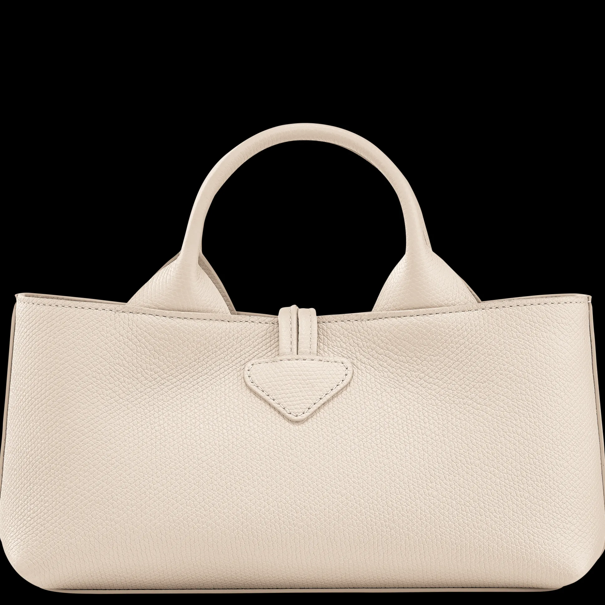 borsa_con_manico_s_3-31.webp Store Longchamp Borsa con manico S Carta