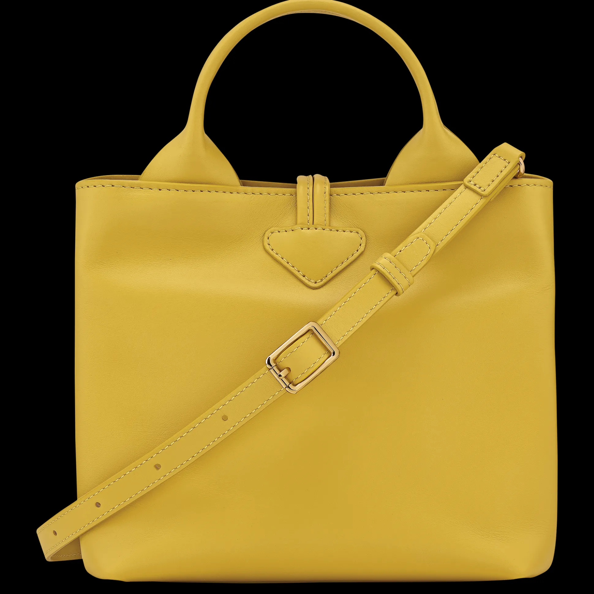 borsa_con_manico_s_3-32.webp Store Longchamp Borsa con manico S Zenzero