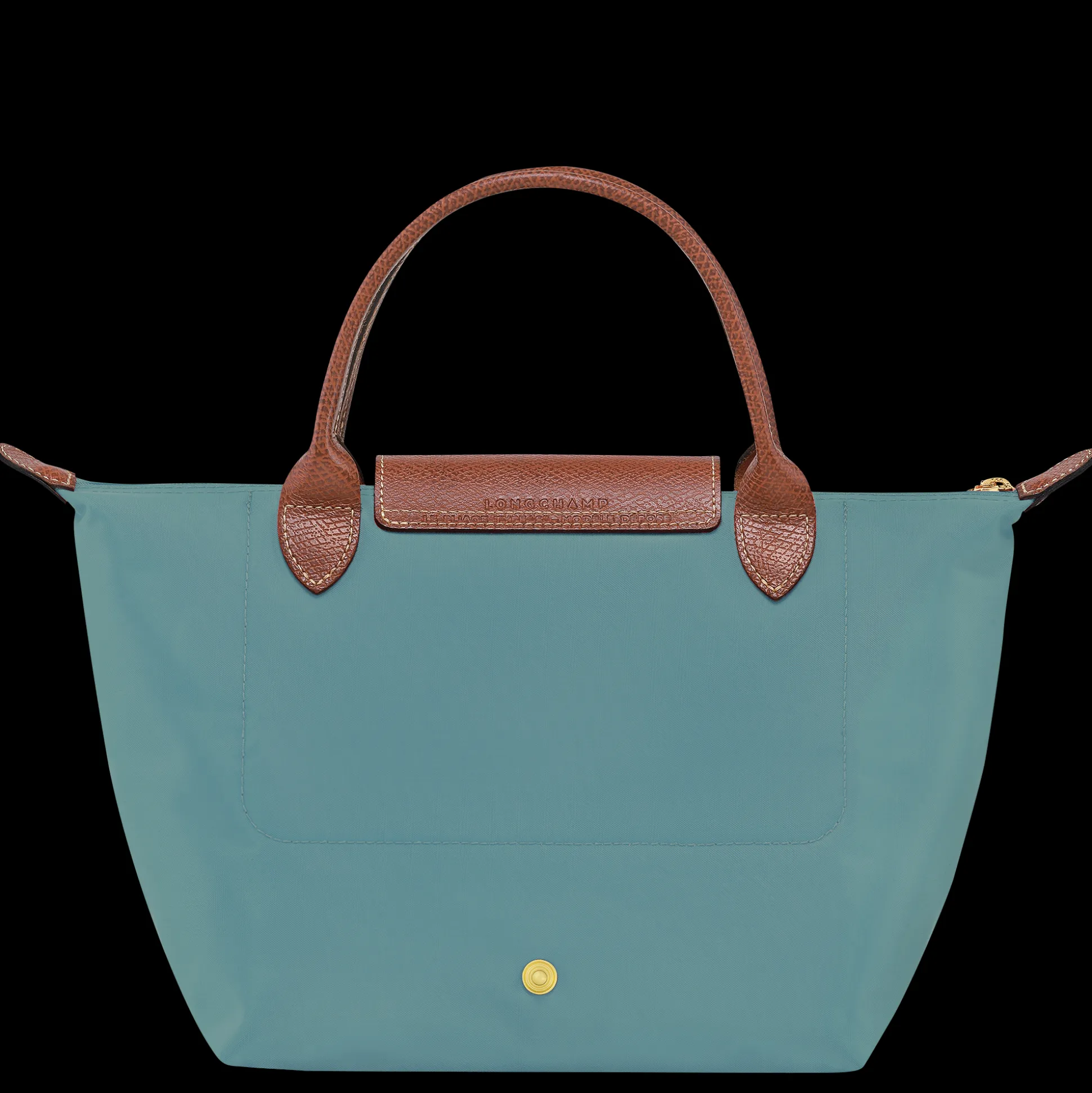 borsa_con_manico_s_3-41.webp Cheap Longchamp Borsa con manico S Eucalipto