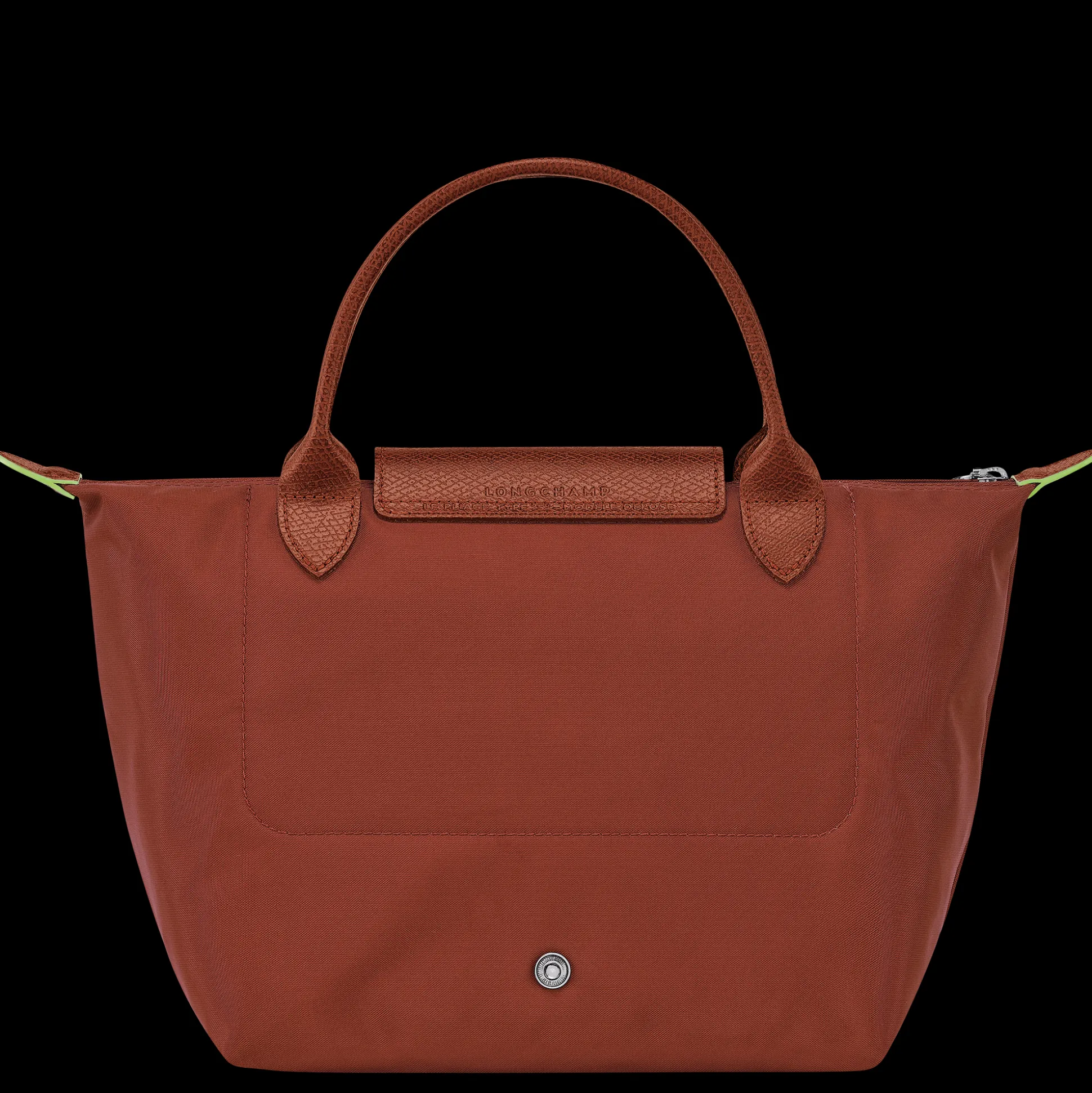 borsa_con_manico_s_3-55.webp Online Longchamp Borsa con manico S Castagna