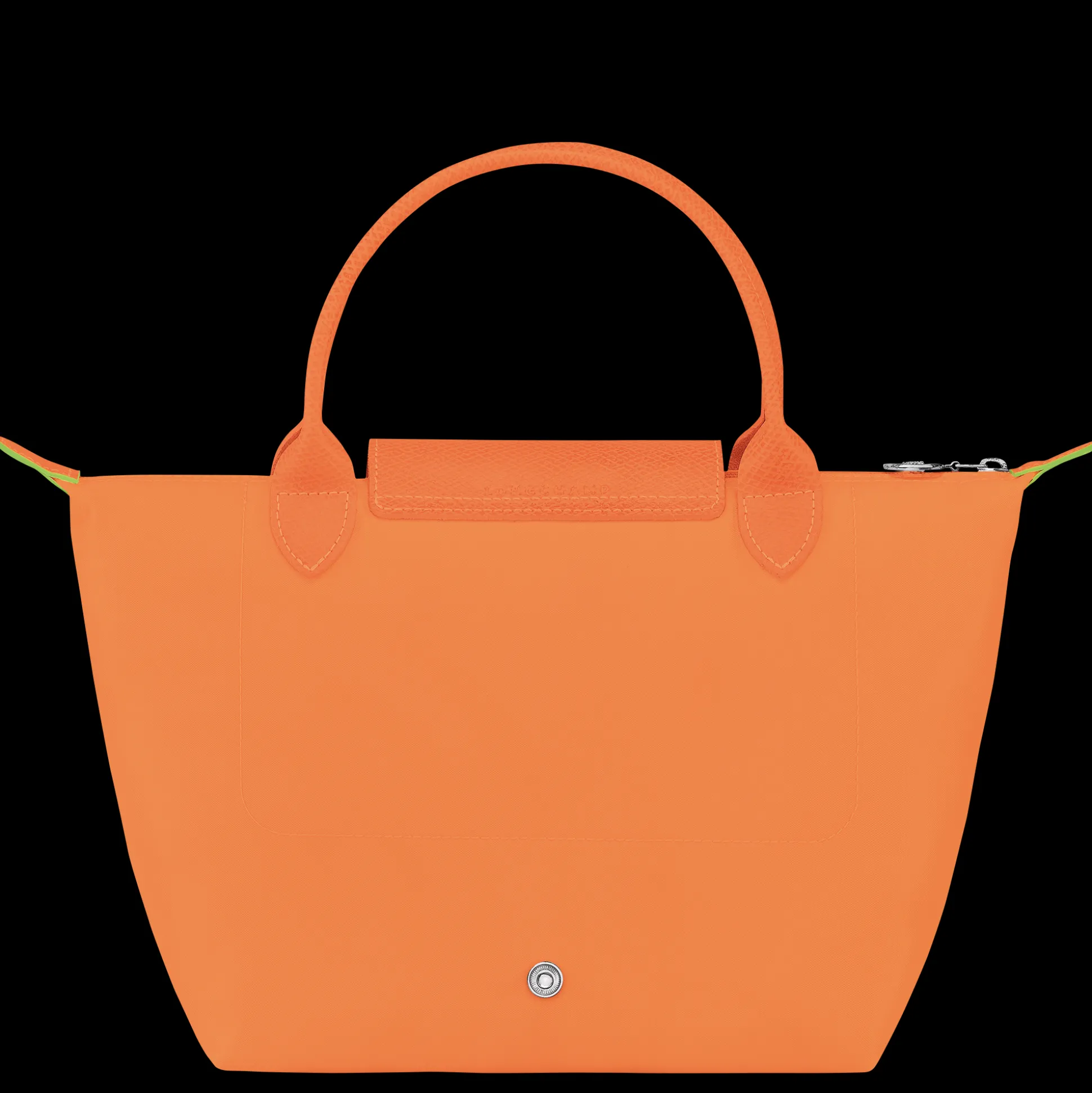 borsa_con_manico_s_3-59.webp Online Longchamp Borsa con manico S Arancio