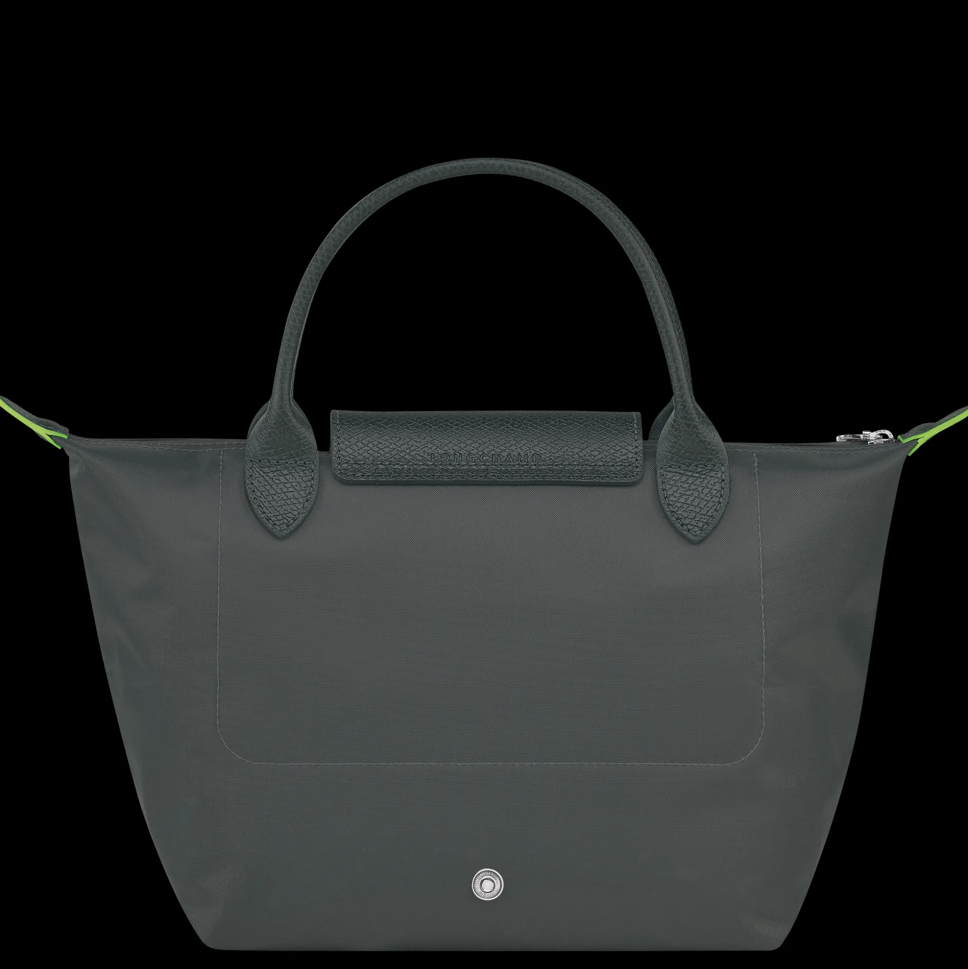 borsa_con_manico_s_3-60.webp Sale Longchamp Borsa con manico S Grafite