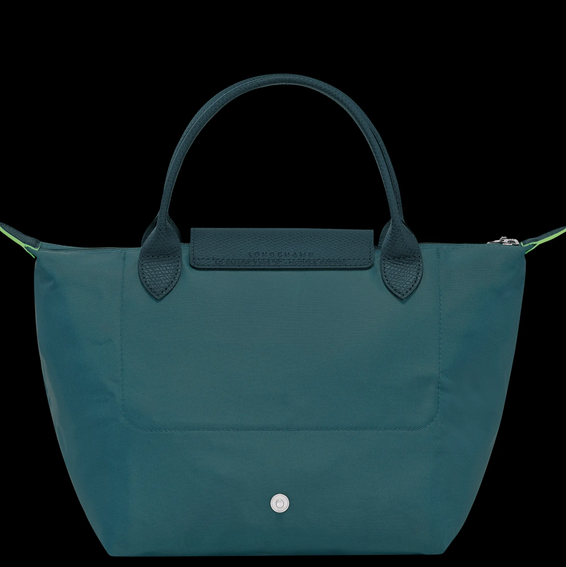 borsa_con_manico_s_3-61.webp New Longchamp Borsa con manico S Pavone