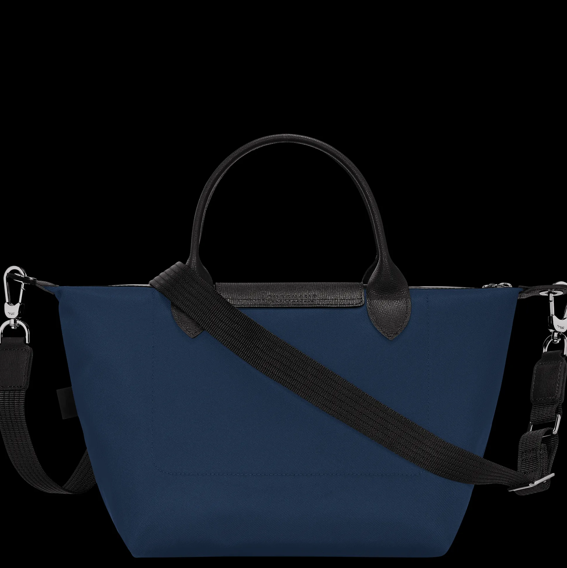 borsa_con_manico_s_3-65.webp Flash Sale Longchamp Borsa con manico S Marine