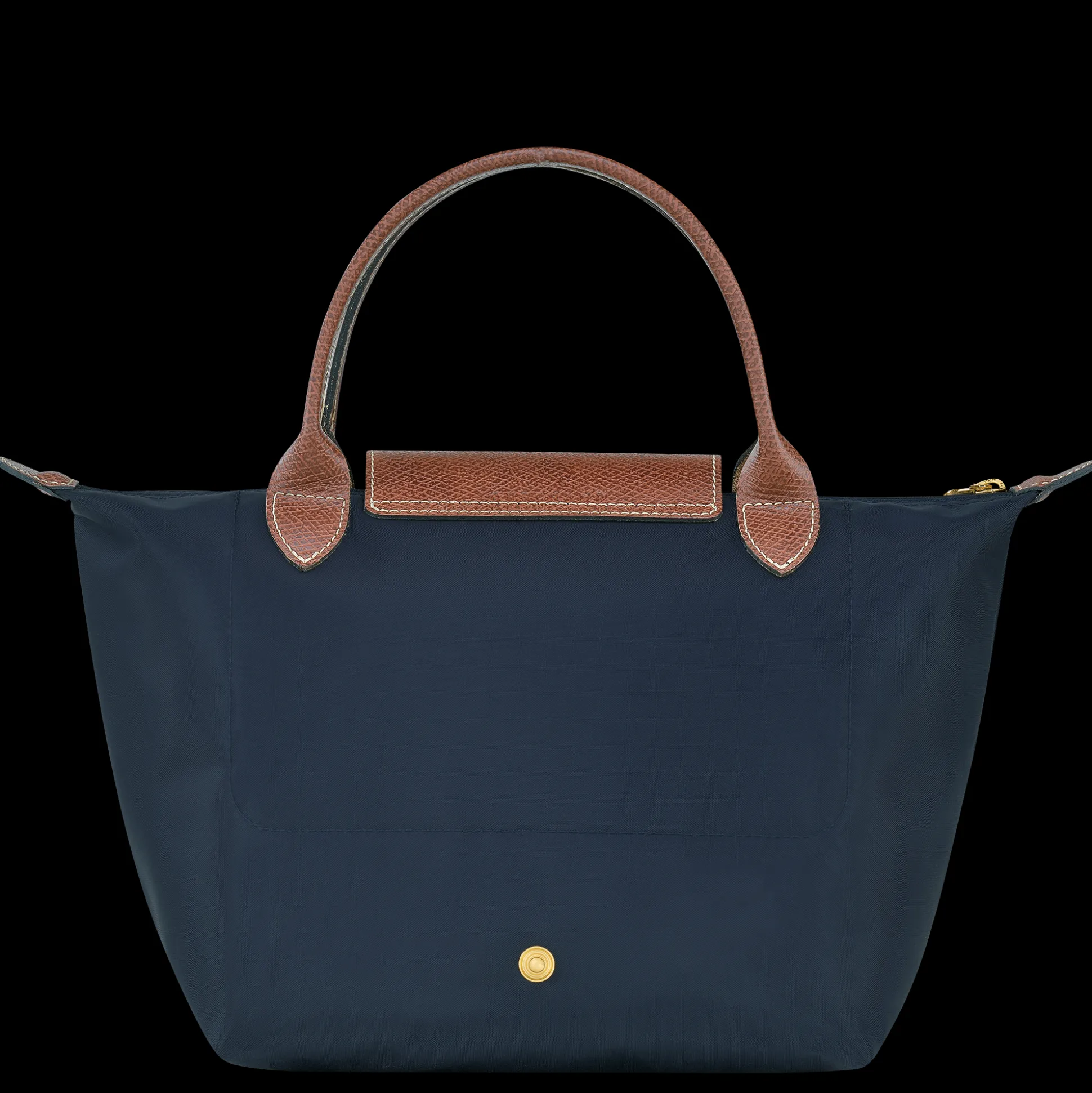 borsa_con_manico_s_3-70.webp Cheap Longchamp Borsa con manico S Marine