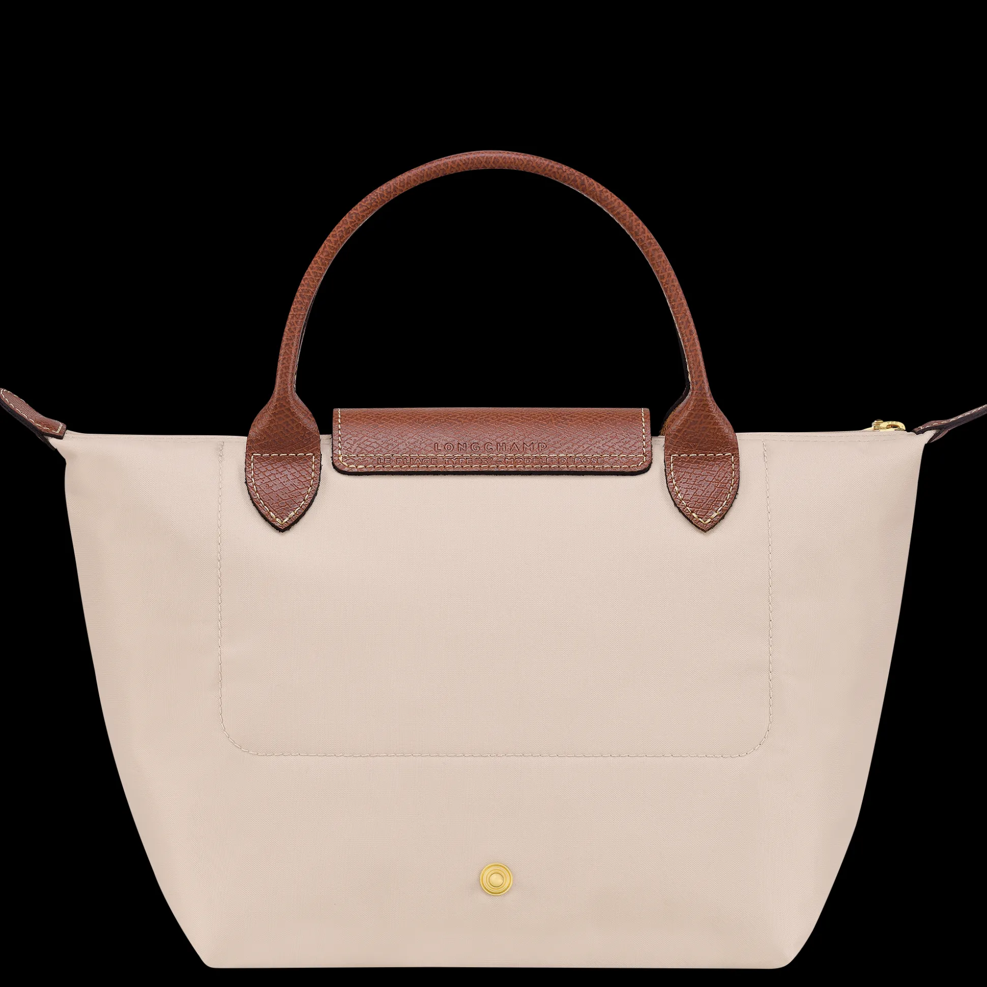borsa_con_manico_s_3-71.webp Cheap Longchamp Borsa con manico S Carta