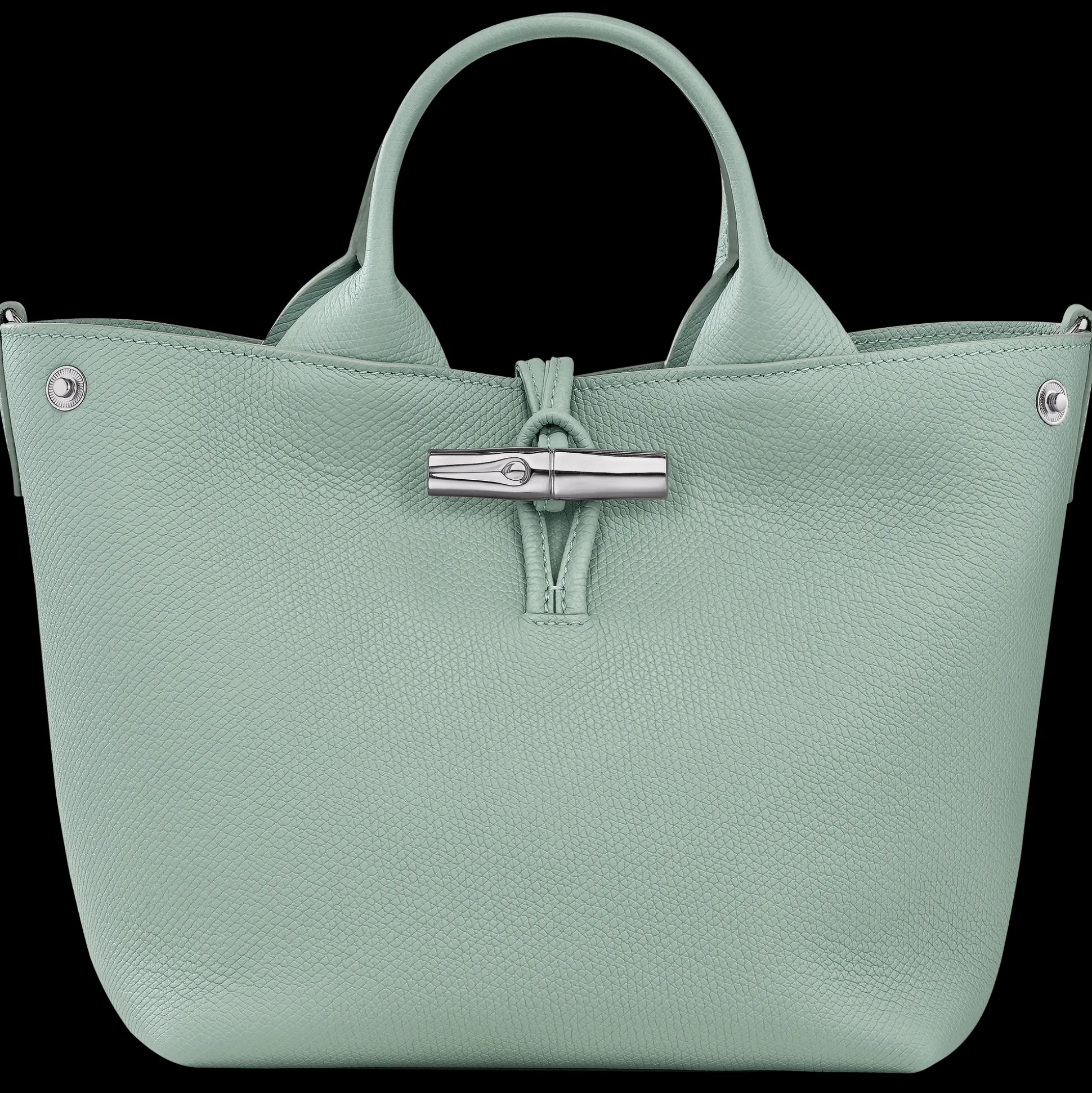 borsa_con_manico_s_4-13.webp New Longchamp Borsa con manico S VerdePallido