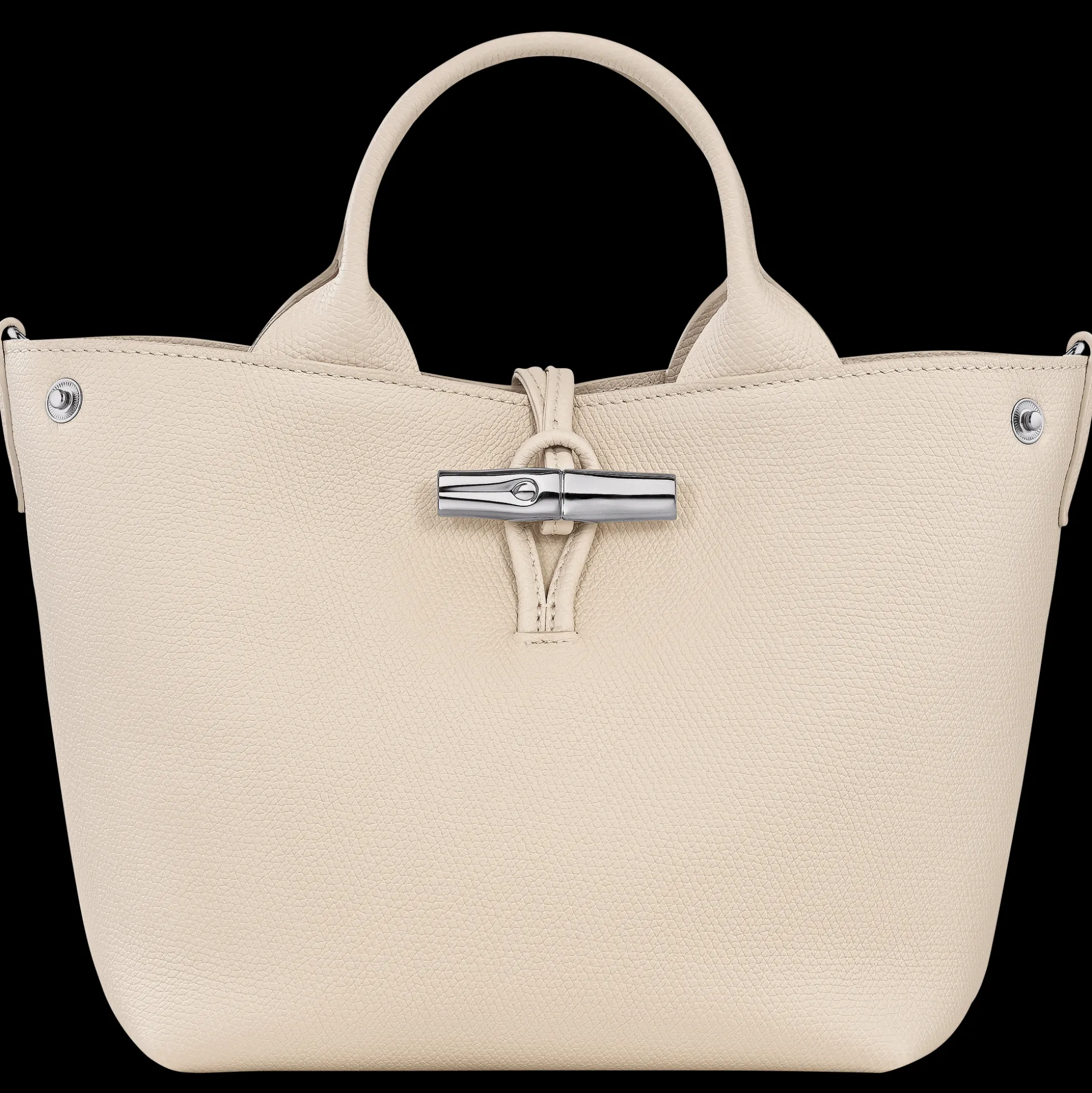 borsa_con_manico_s_4-16.webp Shop Longchamp Borsa con manico S Carta