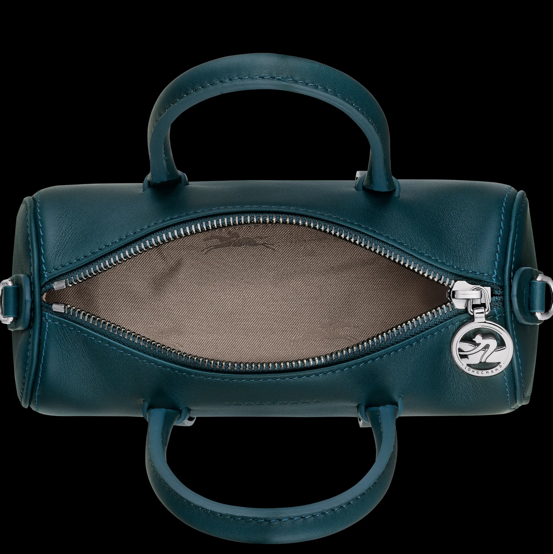 borsa_con_manico_s_4-19.webp Online Longchamp Borsa con manico S Inchiostro