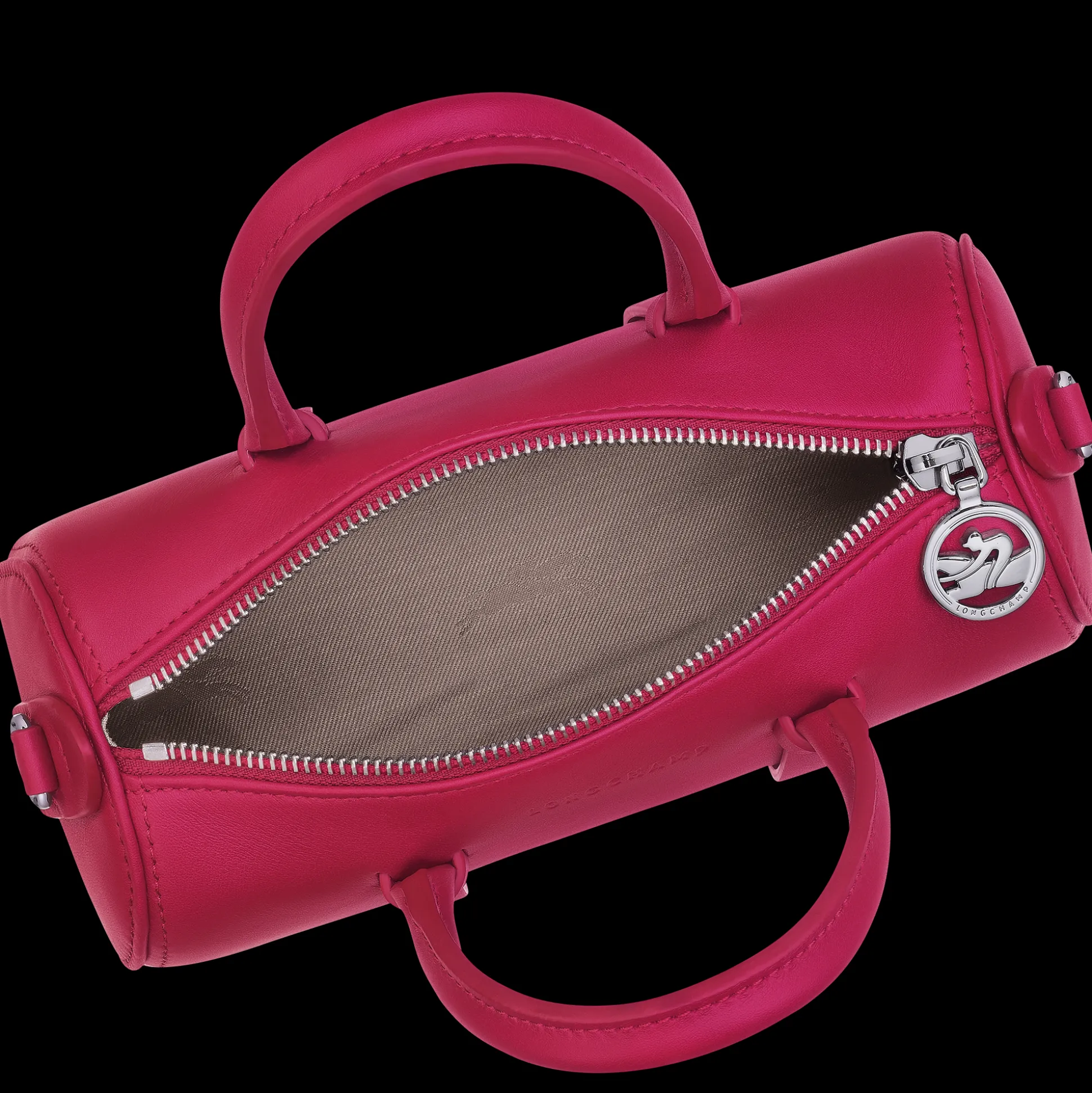 borsa_con_manico_s_4-20.webp Best Sale Longchamp Borsa con manico S Barbabietola