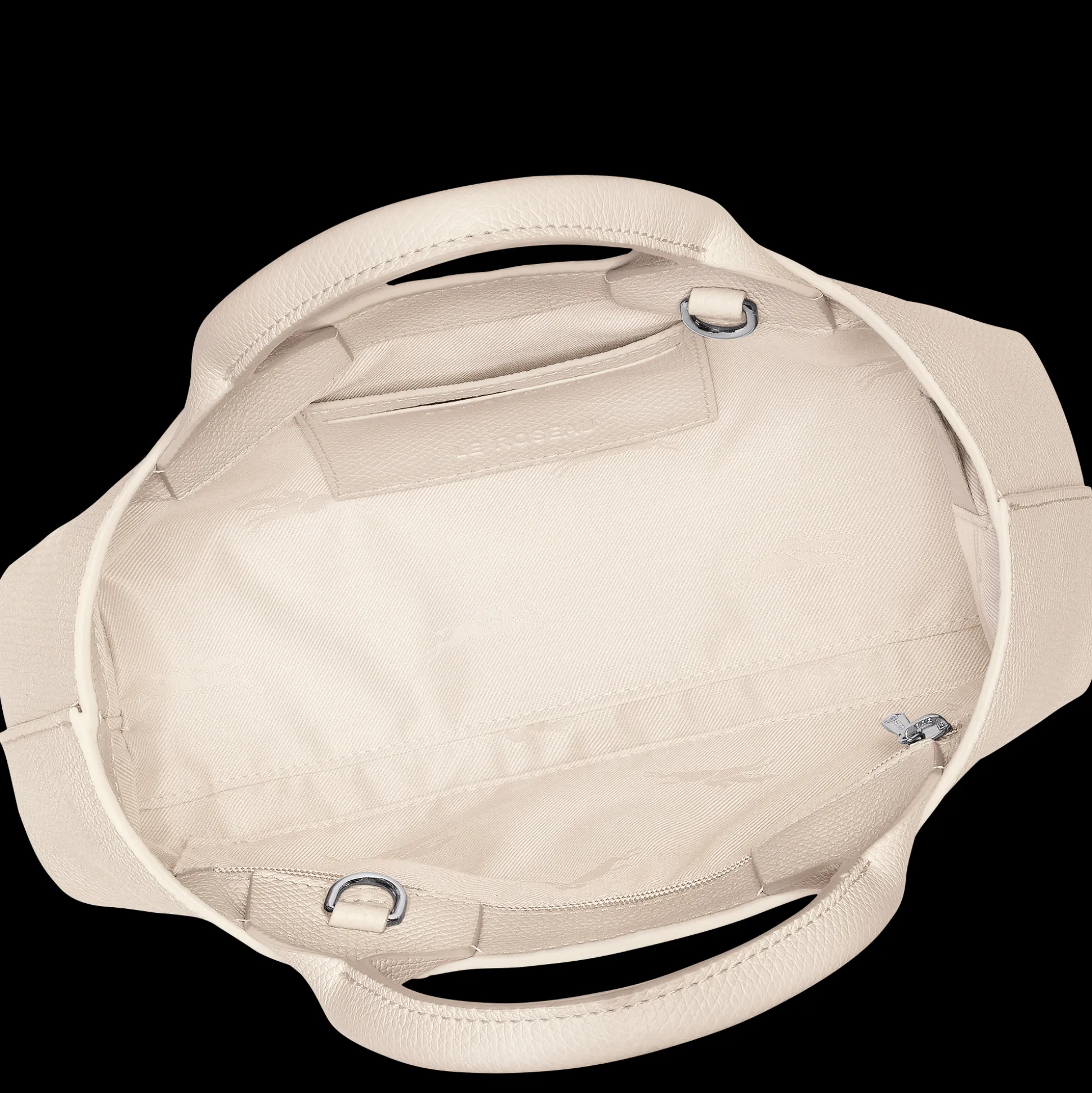 borsa_con_manico_s_4-30.webp Store Longchamp Borsa con manico S Carta