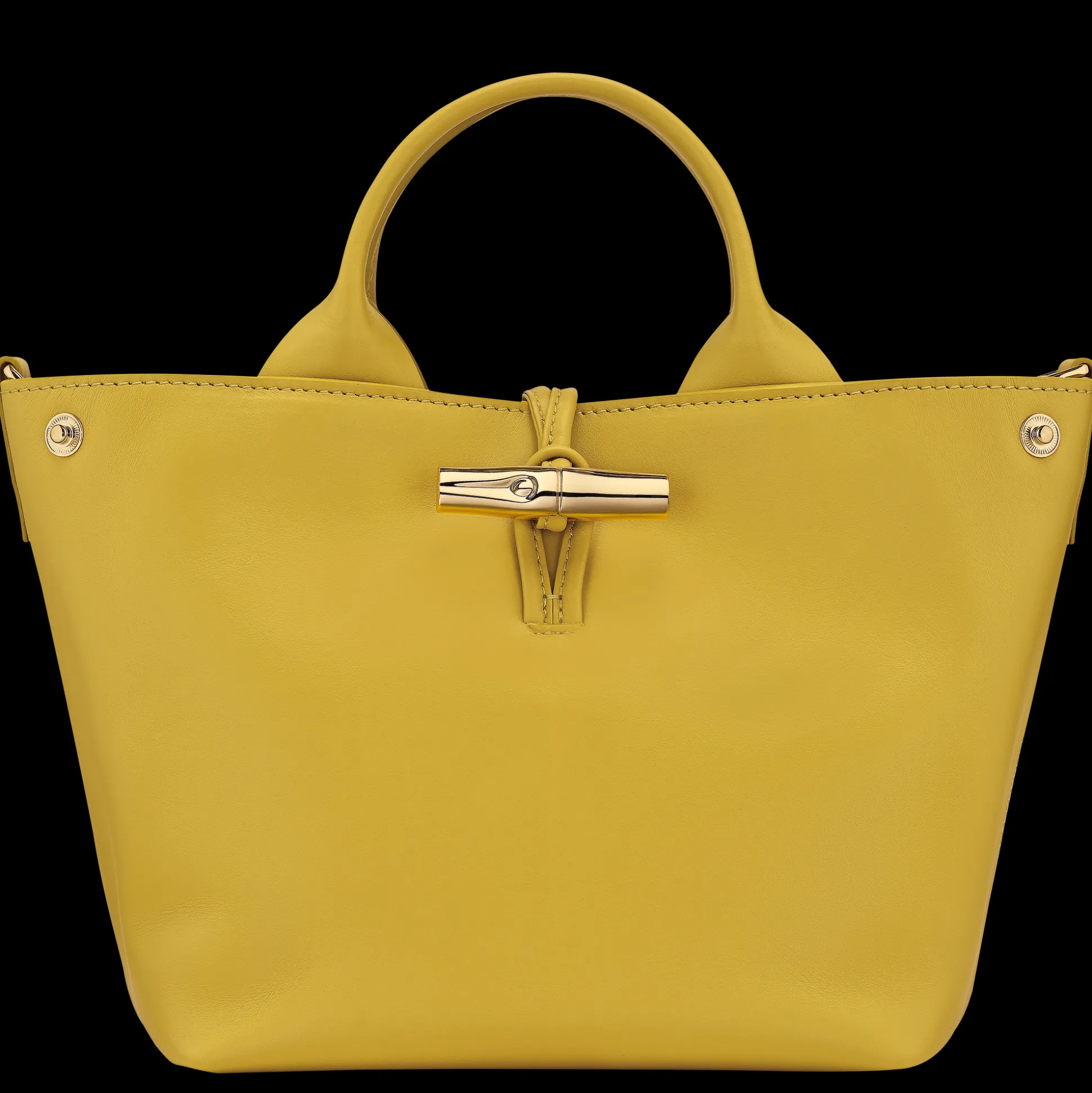 borsa_con_manico_s_4-31.webp Store Longchamp Borsa con manico S Zenzero