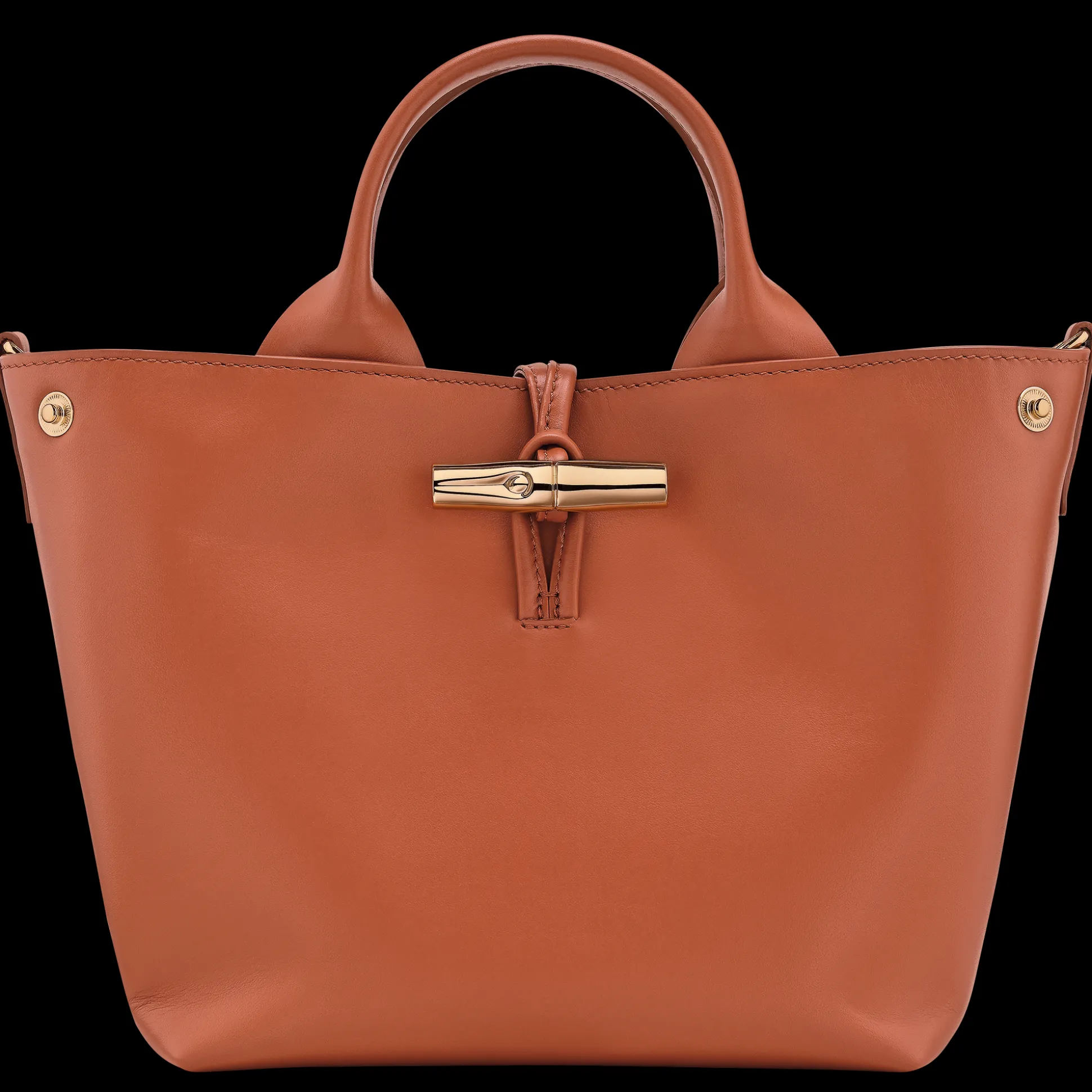 borsa_con_manico_s_4-32.webp Discount Longchamp Borsa con manico S Corteccia
