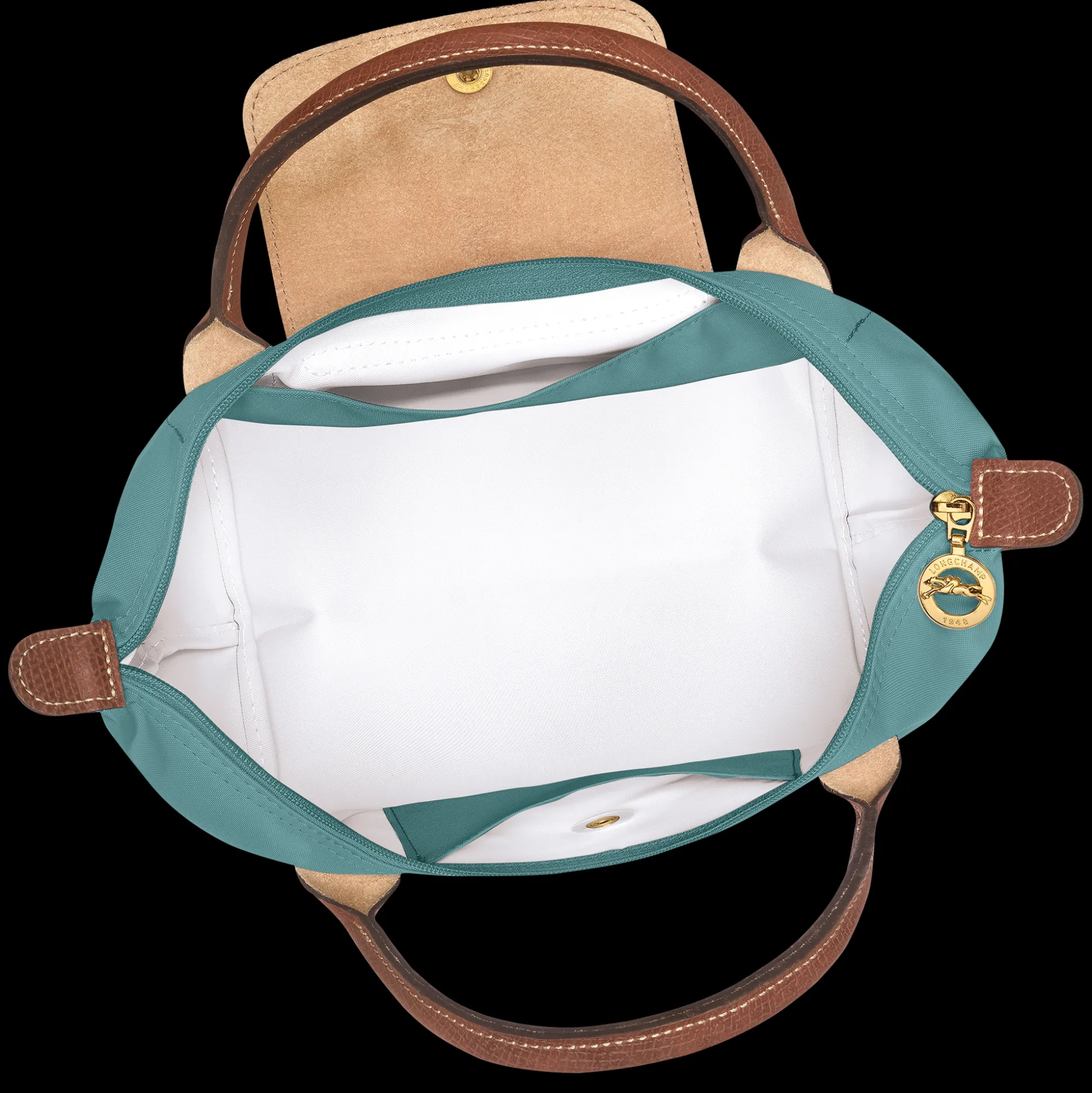 borsa_con_manico_s_4-37.webp Cheap Longchamp Borsa con manico S Eucalipto