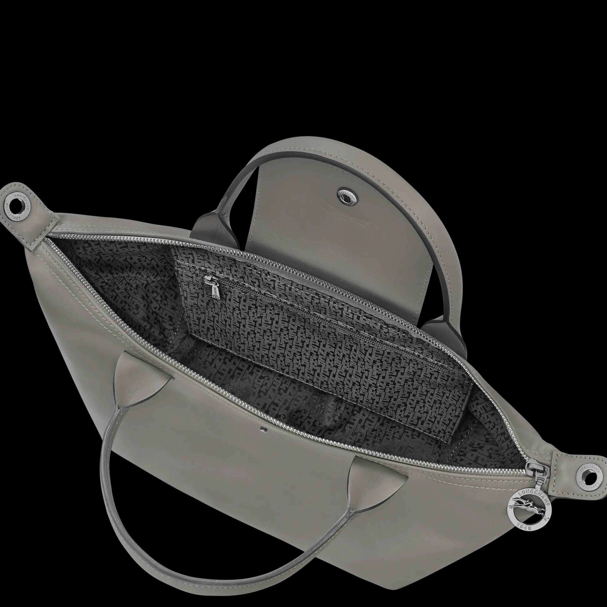 borsa_con_manico_s_4-47.webp Fashion Longchamp Borsa con manico S Tortora