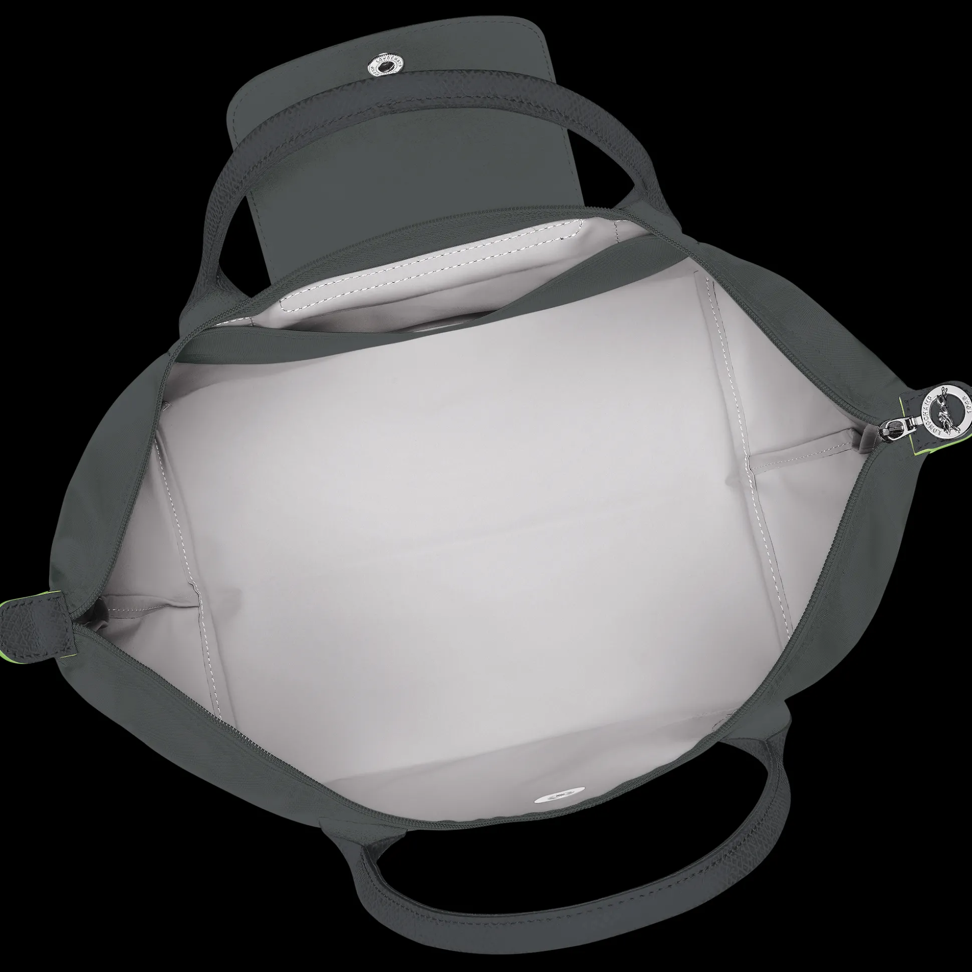 borsa_con_manico_s_4-56.webp Sale Longchamp Borsa con manico S Grafite