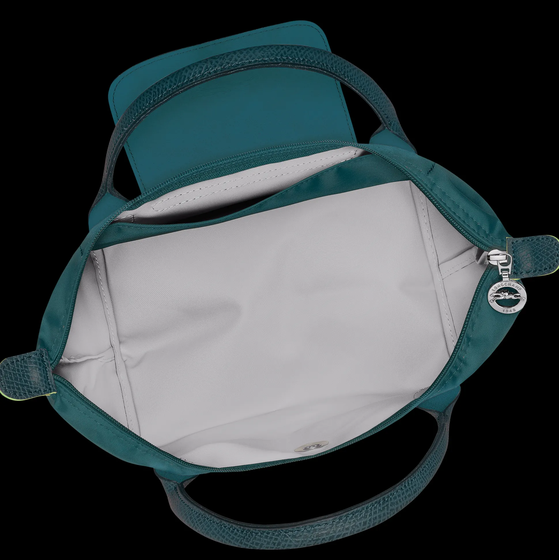 borsa_con_manico_s_4-57.webp New Longchamp Borsa con manico S Pavone