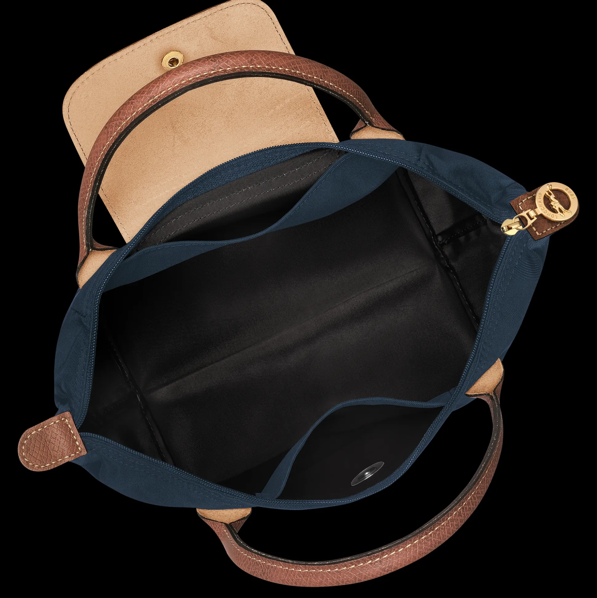 borsa_con_manico_s_4-66.webp Cheap Longchamp Borsa con manico S Marine