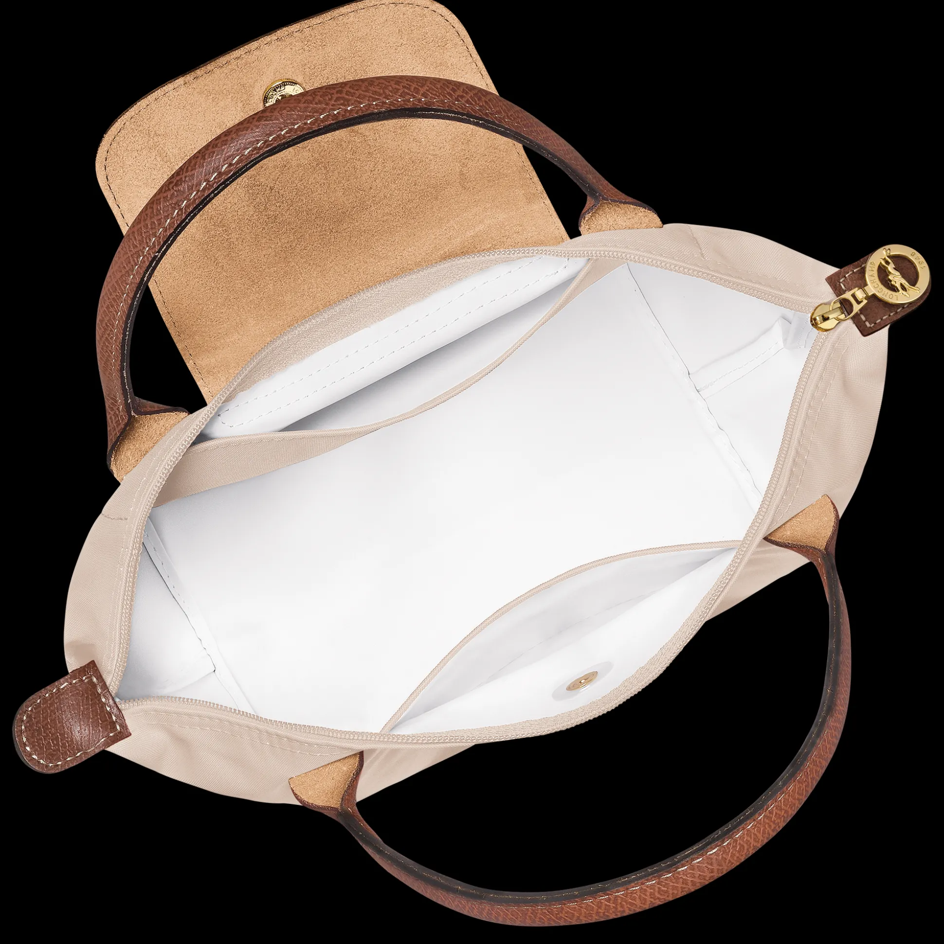 borsa_con_manico_s_4-67.webp Cheap Longchamp Borsa con manico S Carta