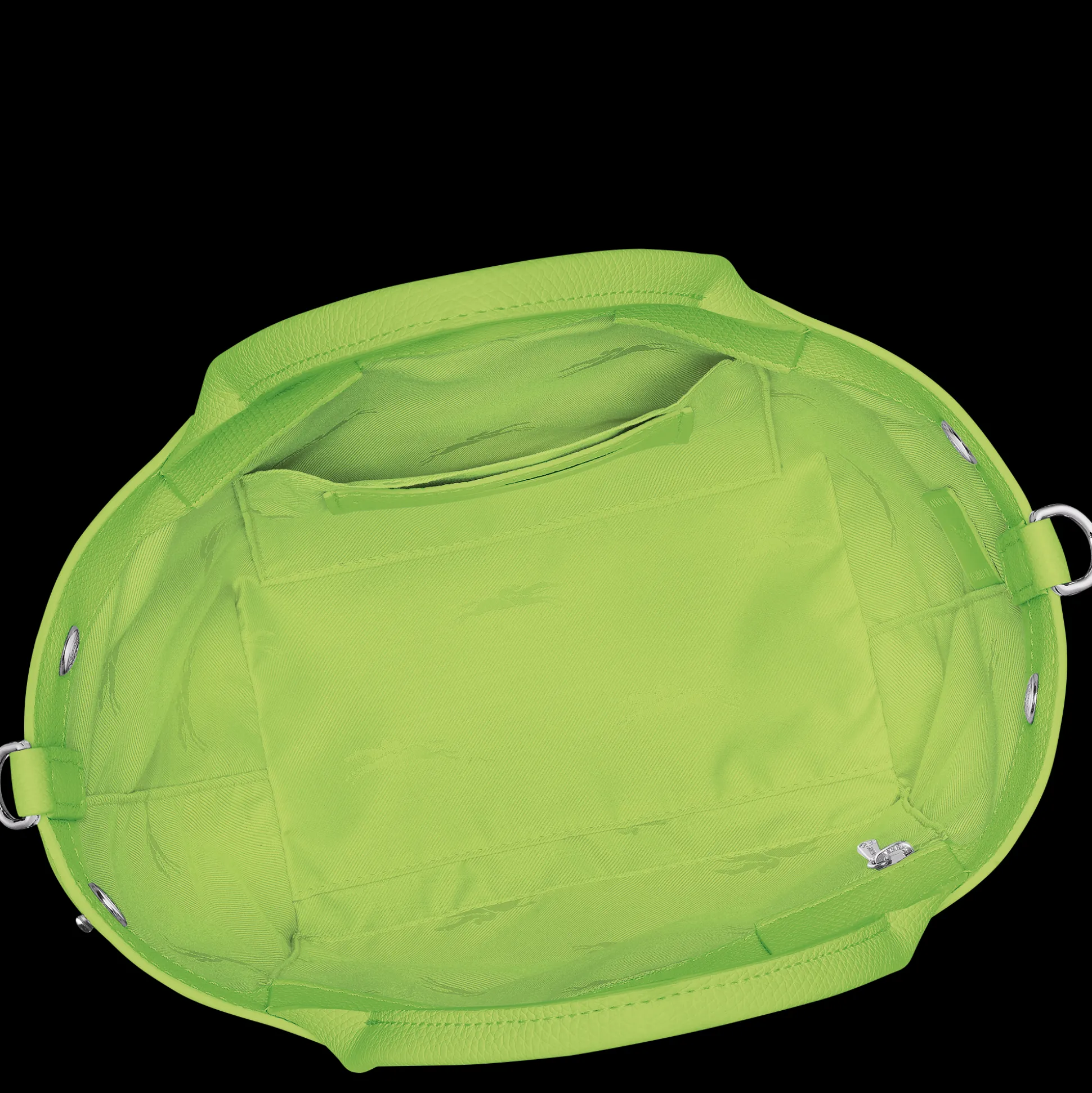 borsa_con_manico_s_5-10.webp Best Longchamp Borsa con manico S Verde