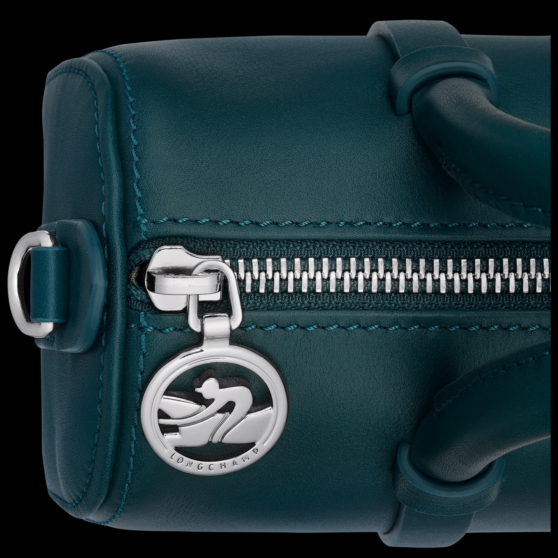 borsa_con_manico_s_5-15.webp Online Longchamp Borsa con manico S Inchiostro