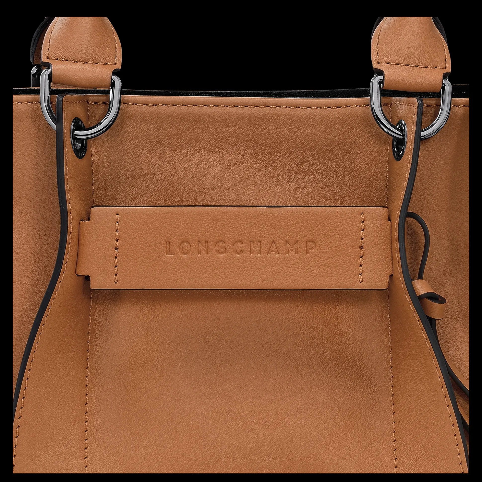borsa_con_manico_s_5-16.webp Online Longchamp Borsa con manico S Naturale