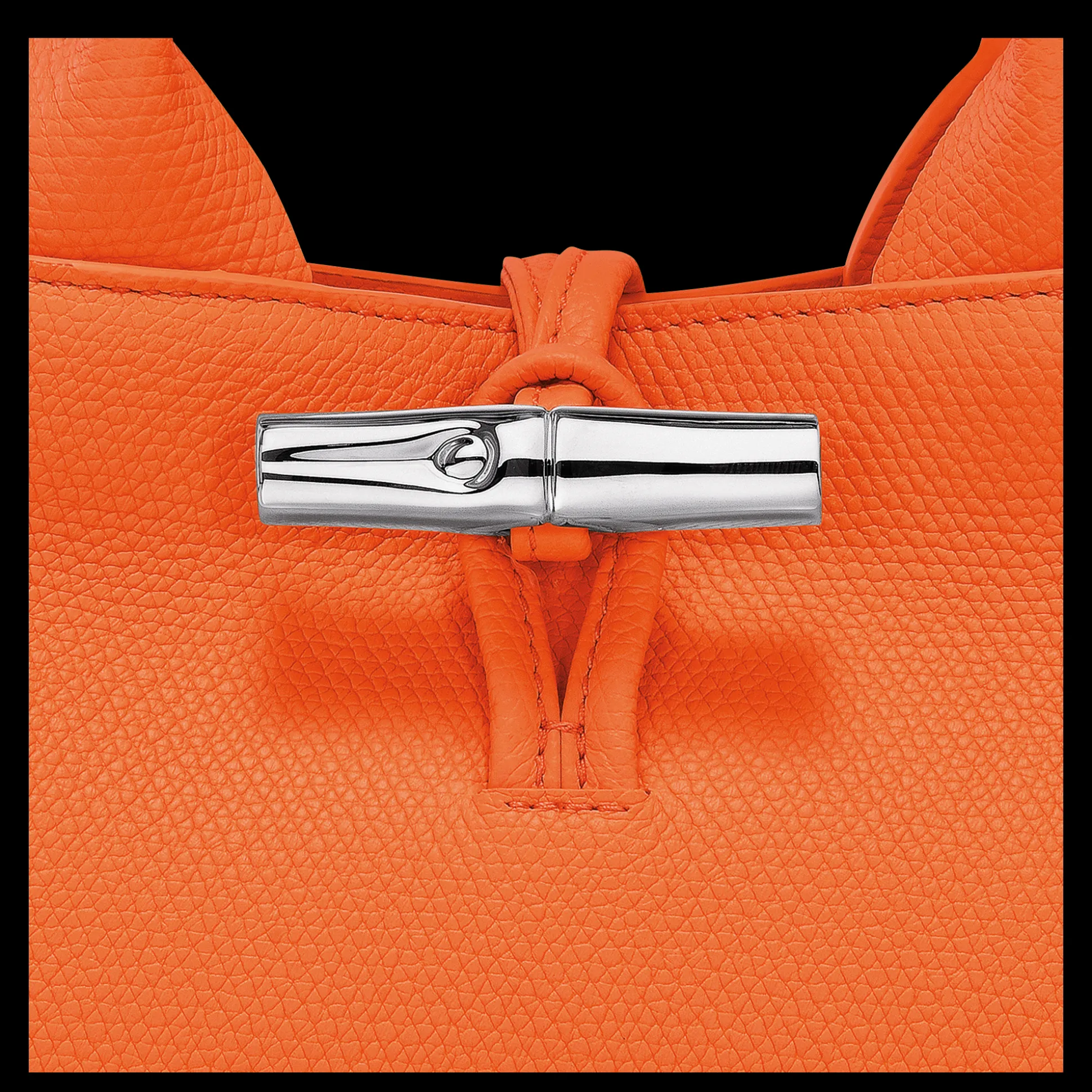 borsa_con_manico_s_5-18.webp Cheap Longchamp Borsa con manico S Arancio