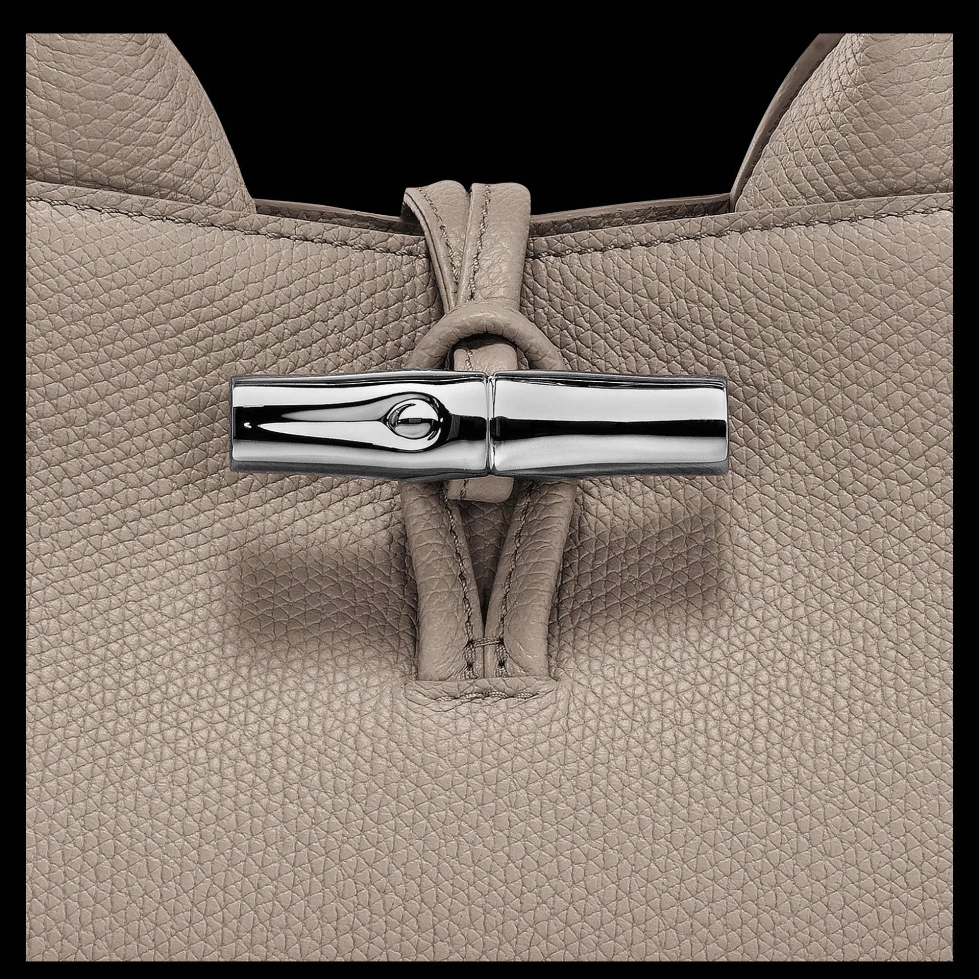 borsa_con_manico_s_5-19.webp Cheap Longchamp Borsa con manico S Argilla