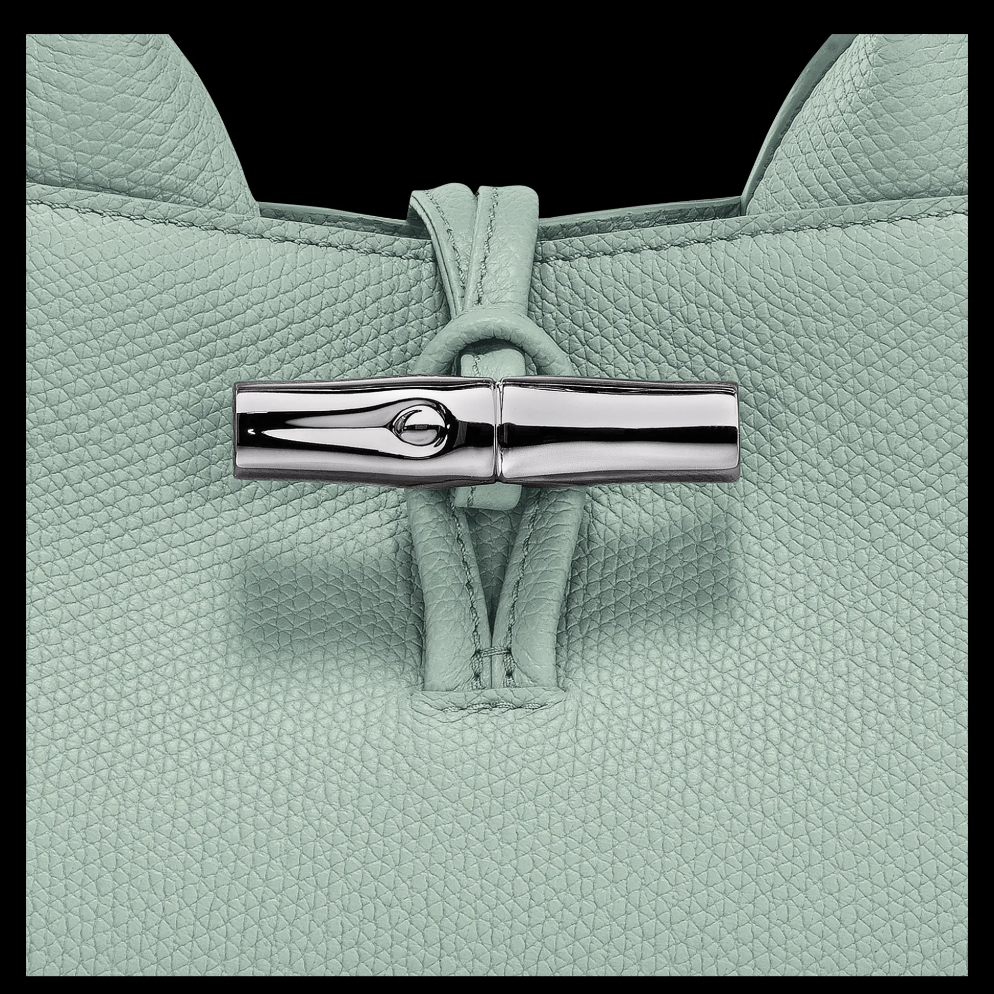 borsa_con_manico_s_5-20.webp Fashion Longchamp Borsa con manico S VerdePallido