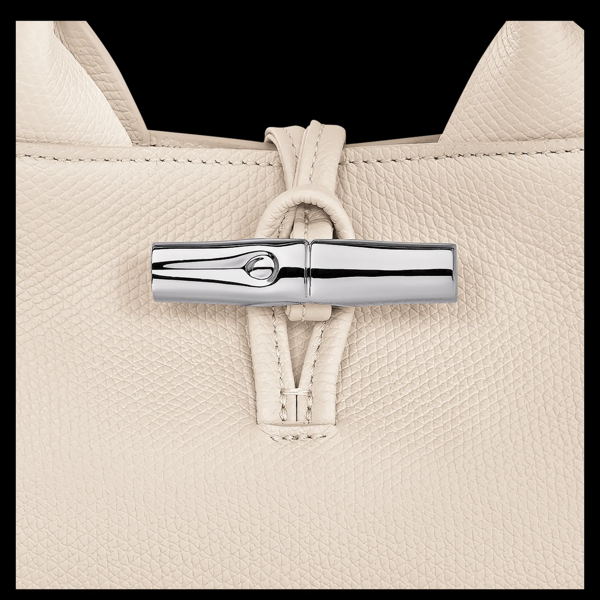 borsa_con_manico_s_5-24.webp Store Longchamp Borsa con manico S Carta