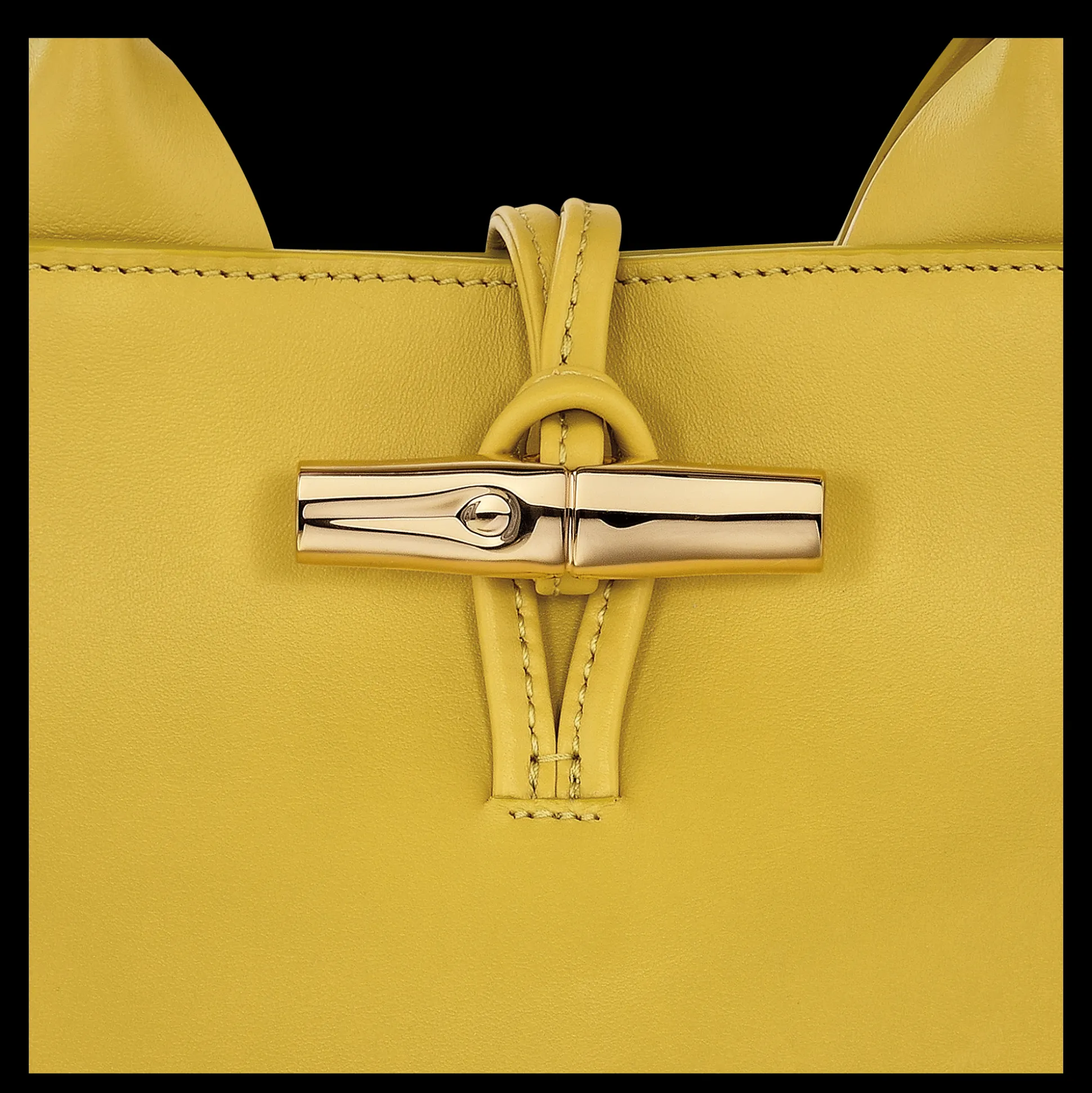 borsa_con_manico_s_5-25.webp Store Longchamp Borsa con manico S Zenzero