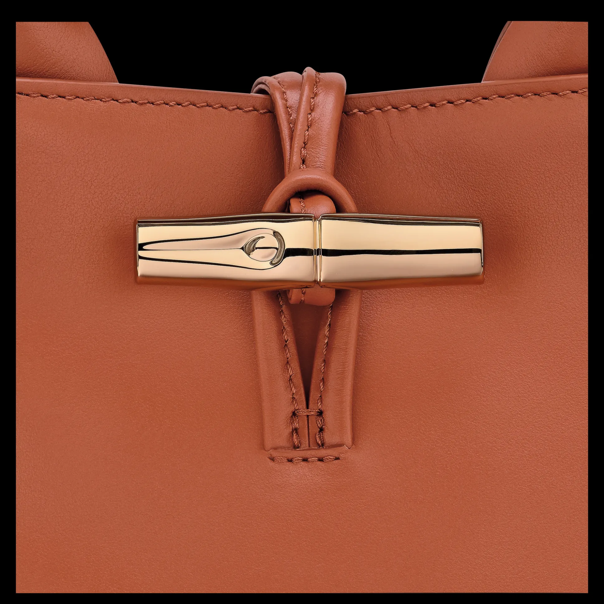 borsa_con_manico_s_5-26.webp Discount Longchamp Borsa con manico S Corteccia