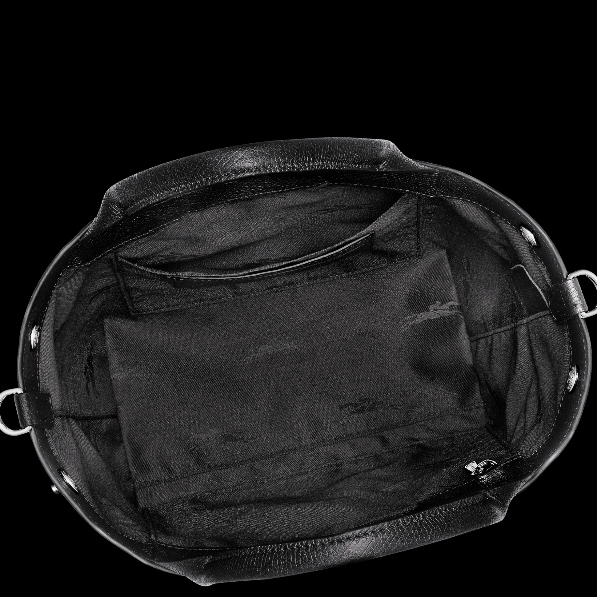 borsa_con_manico_s_5-27.webp Store Longchamp Borsa con manico S Nero