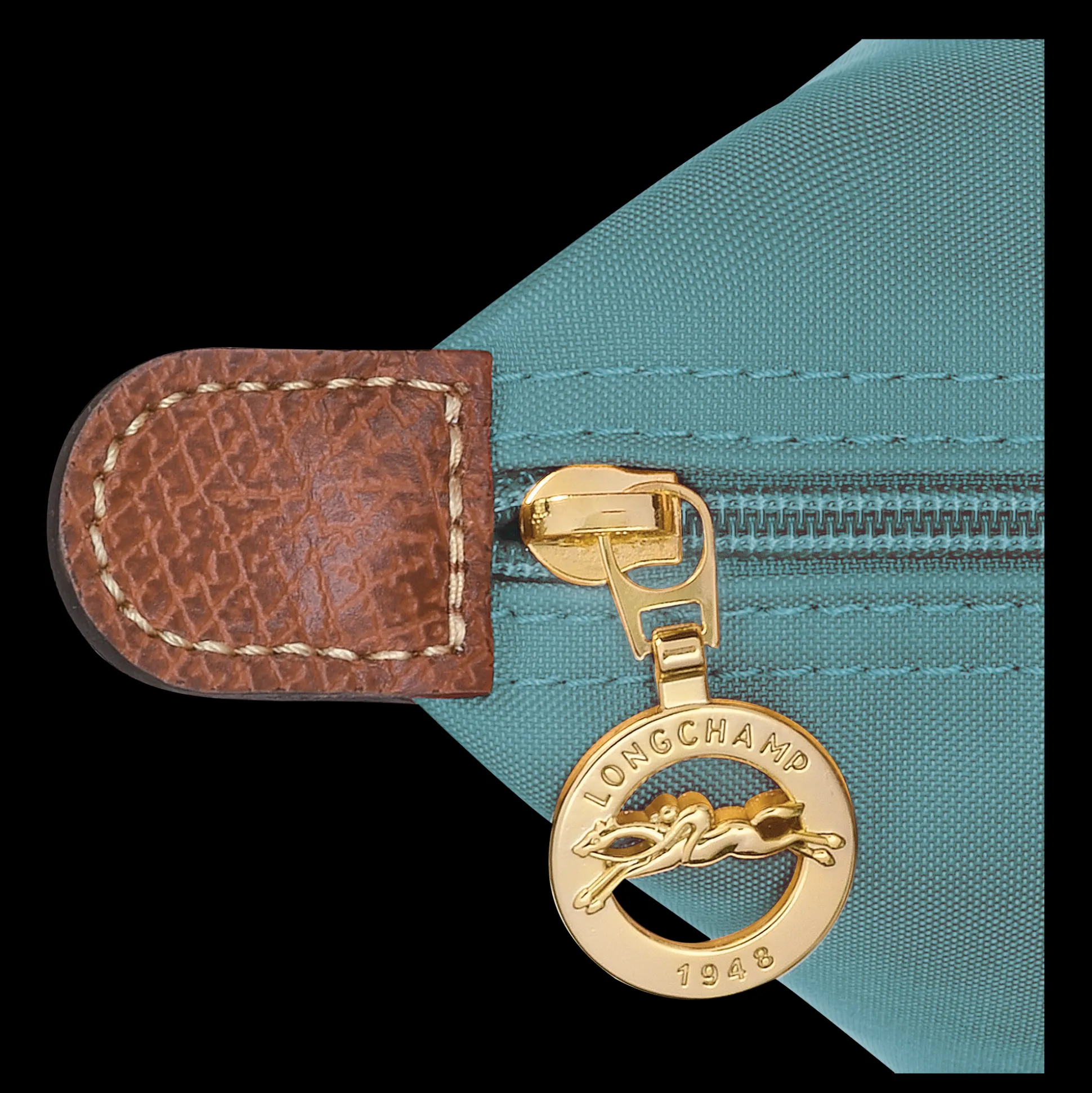 borsa_con_manico_s_5-29.webp Cheap Longchamp Borsa con manico S Eucalipto