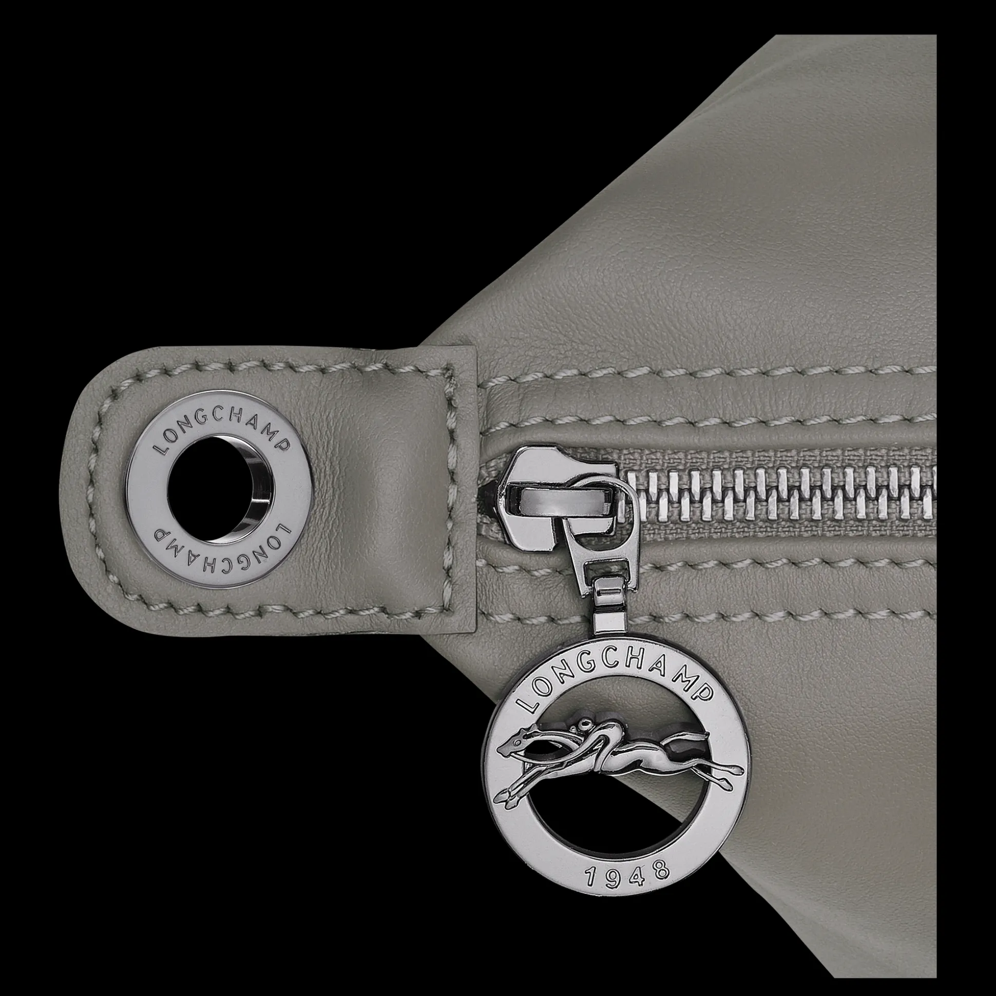 borsa_con_manico_s_5-35.webp Fashion Longchamp Borsa con manico S Tortora