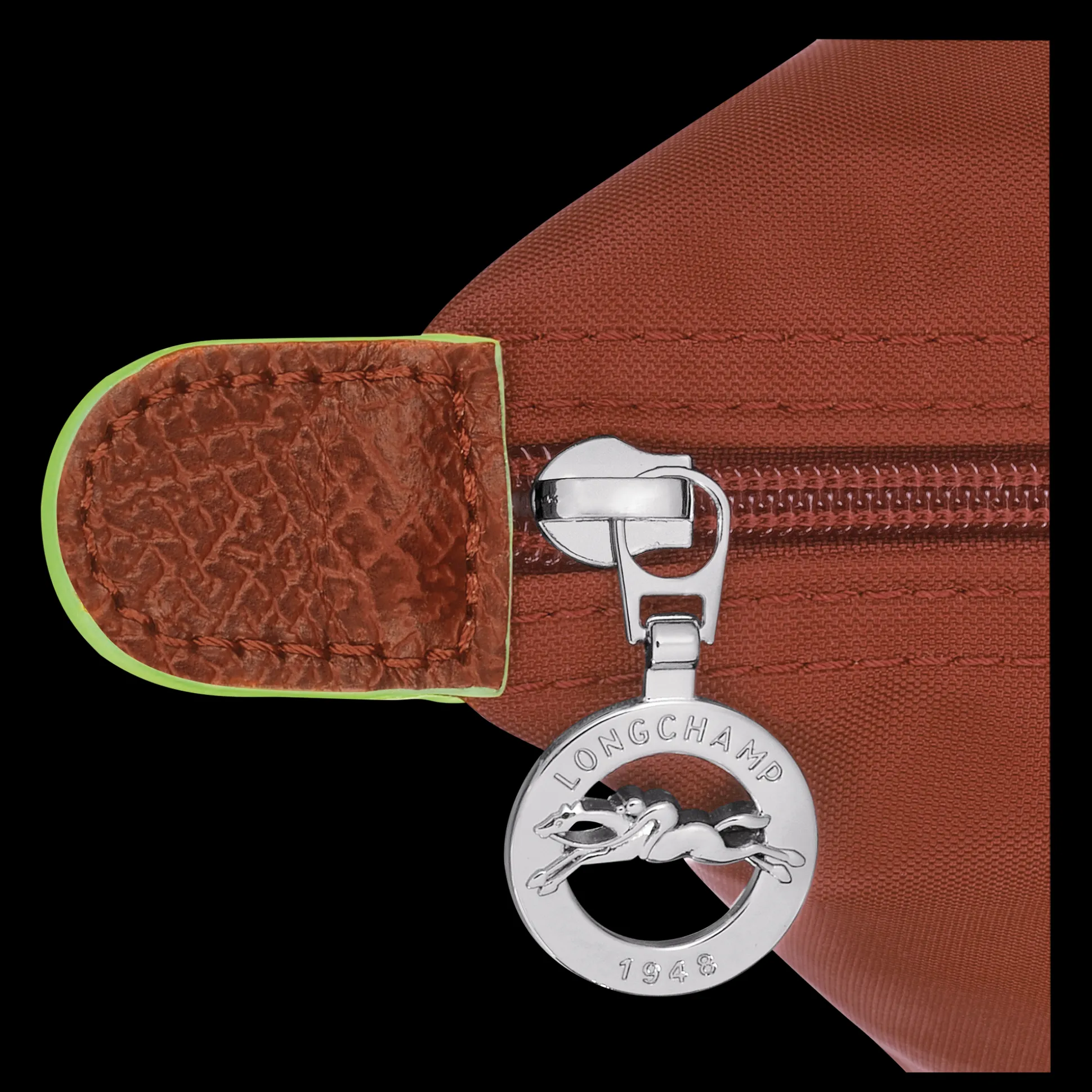 borsa_con_manico_s_5-37.webp Online Longchamp Borsa con manico S Castagna