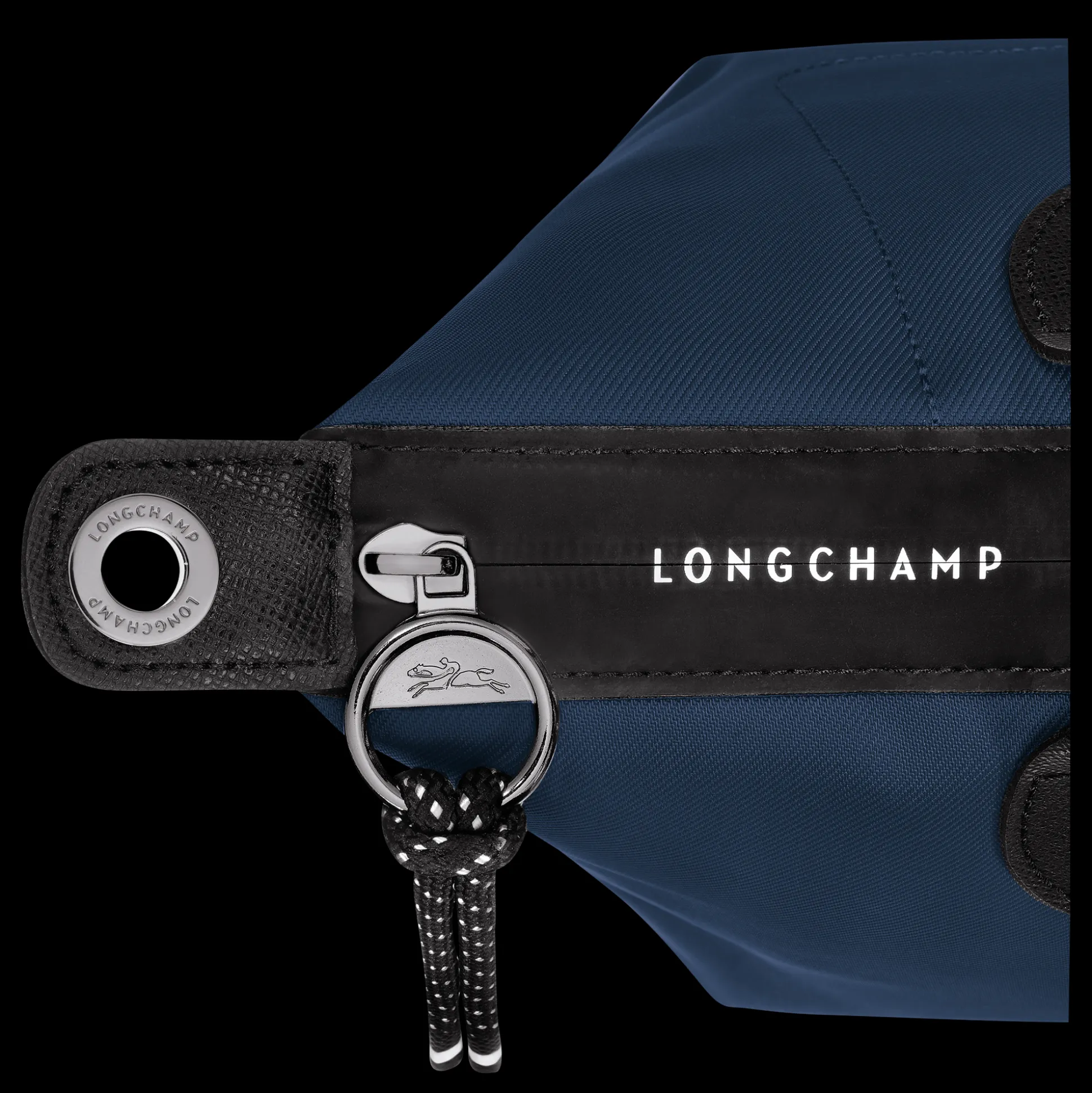 borsa_con_manico_s_5-47.webp Flash Sale Longchamp Borsa con manico S Marine