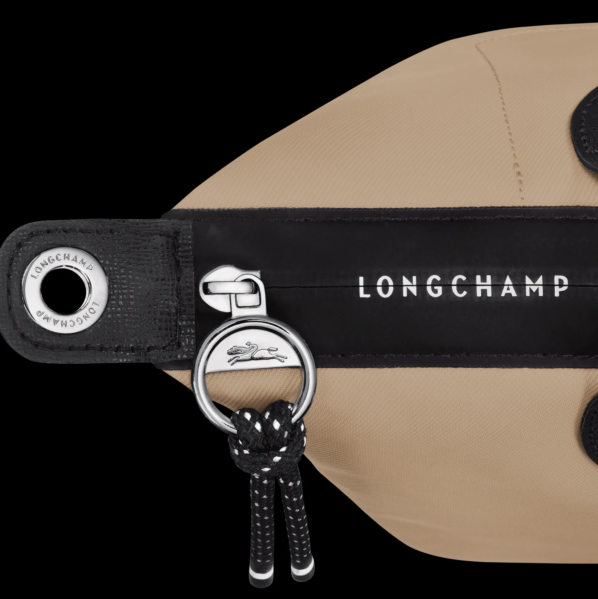 borsa_con_manico_s_5-48.webp Clearance Longchamp Borsa con manico S Argilla