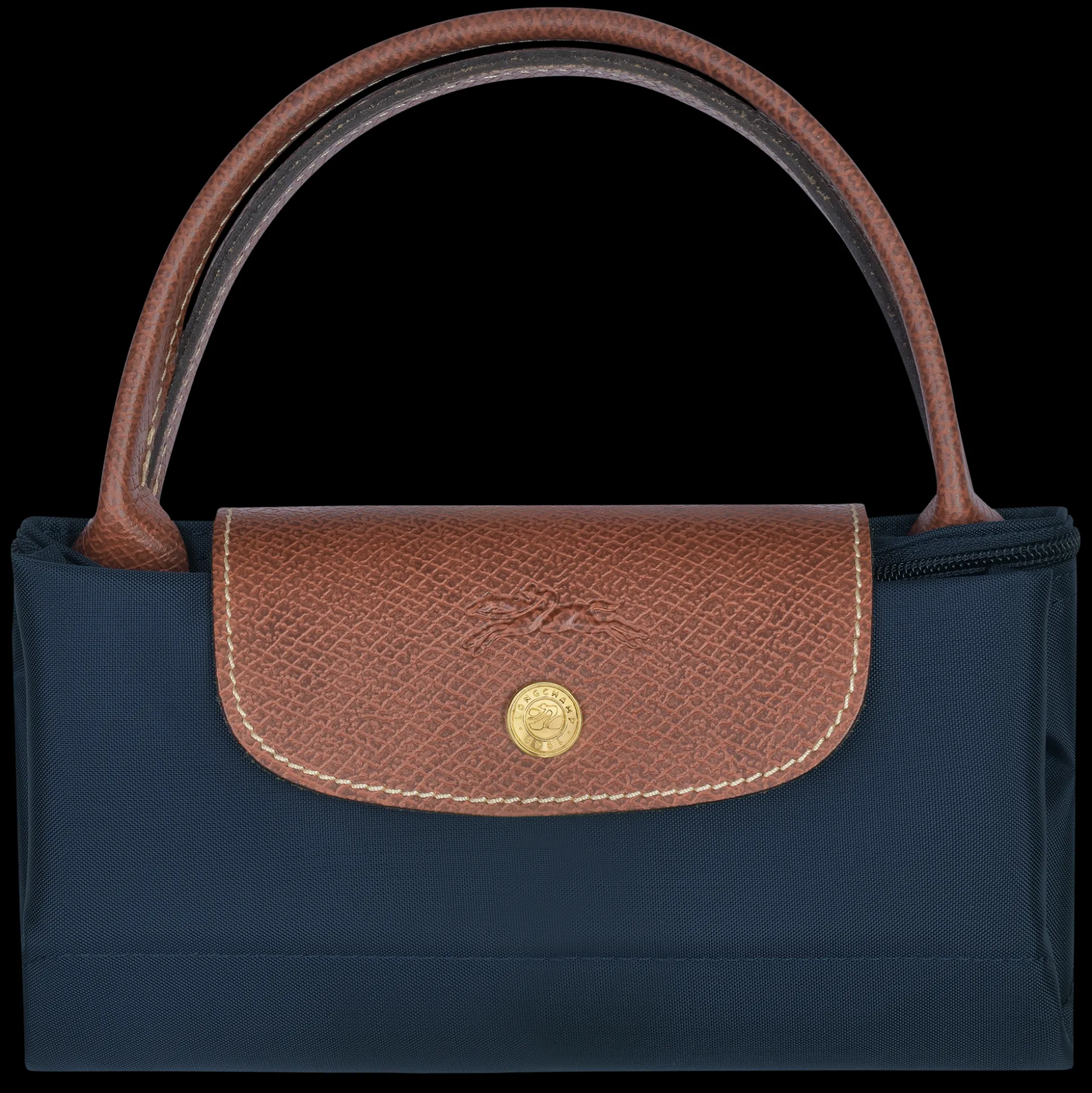 borsa_con_manico_s_5-52.webp Cheap Longchamp Borsa con manico S Marine