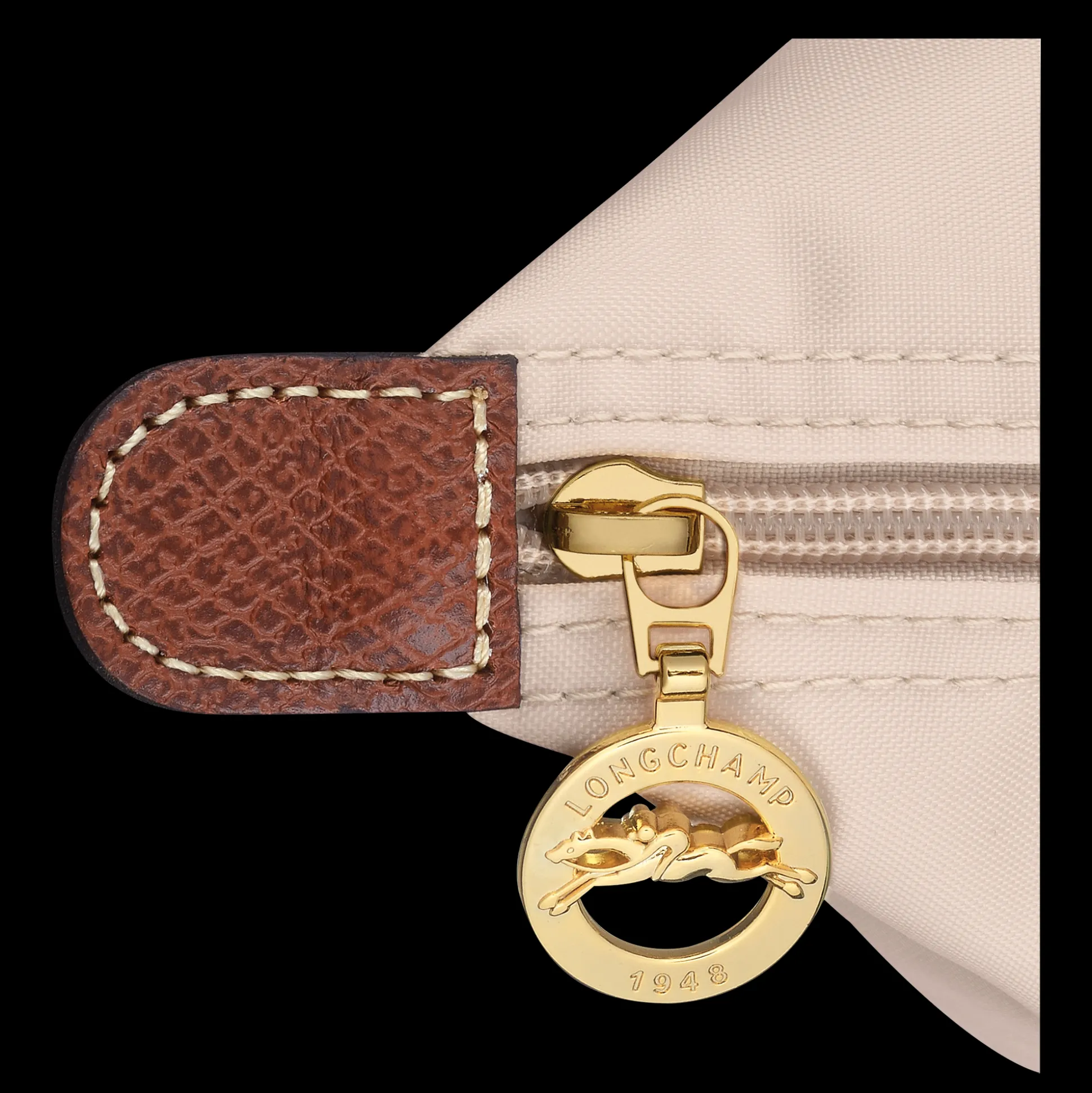 borsa_con_manico_s_5-53.webp Cheap Longchamp Borsa con manico S Carta