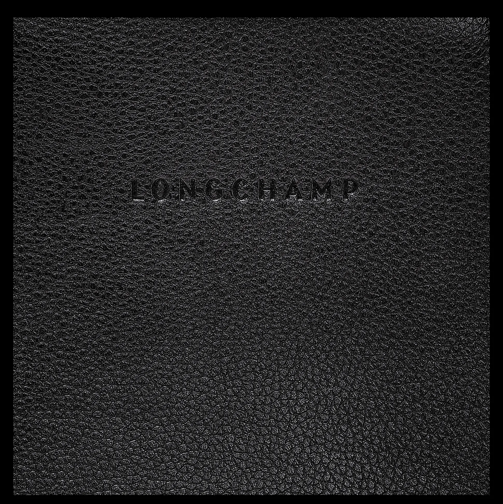 borsa_con_manico_s_6-1.webp Sale Longchamp Borsa con manico S Nero